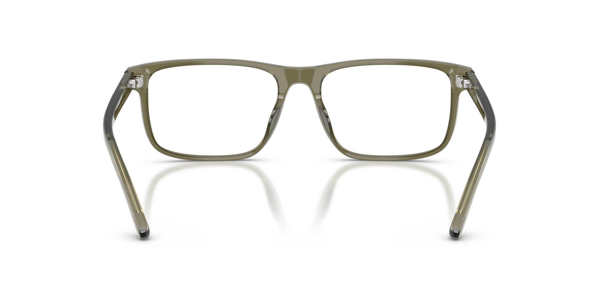 Ralph Lauren RL6225U 6284 56