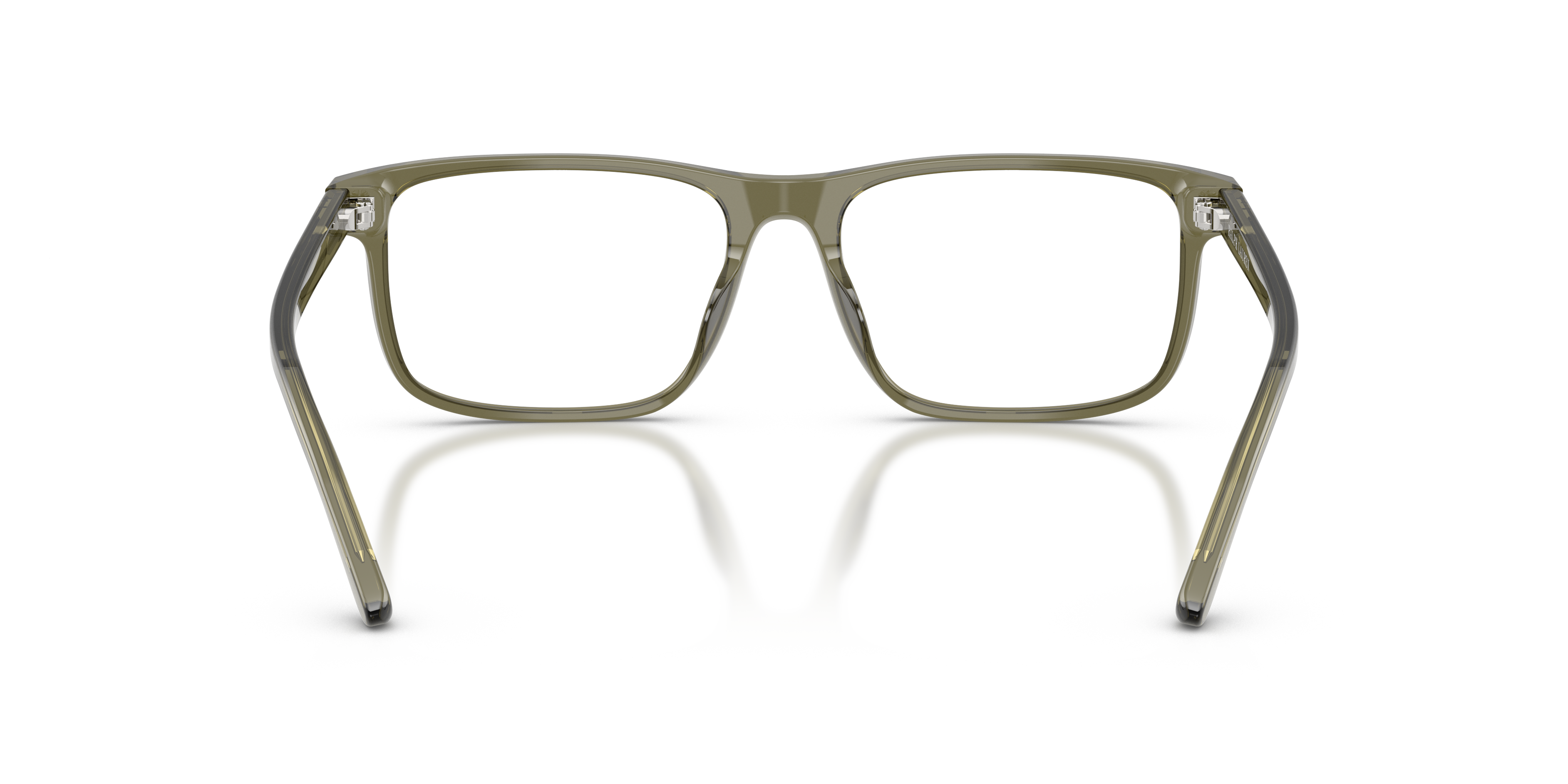 Ralph Lauren RL6225U 6284 56