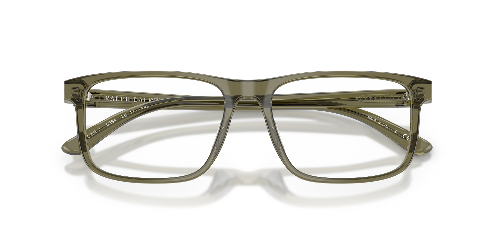 Ralph Lauren RL6225U 6284 56