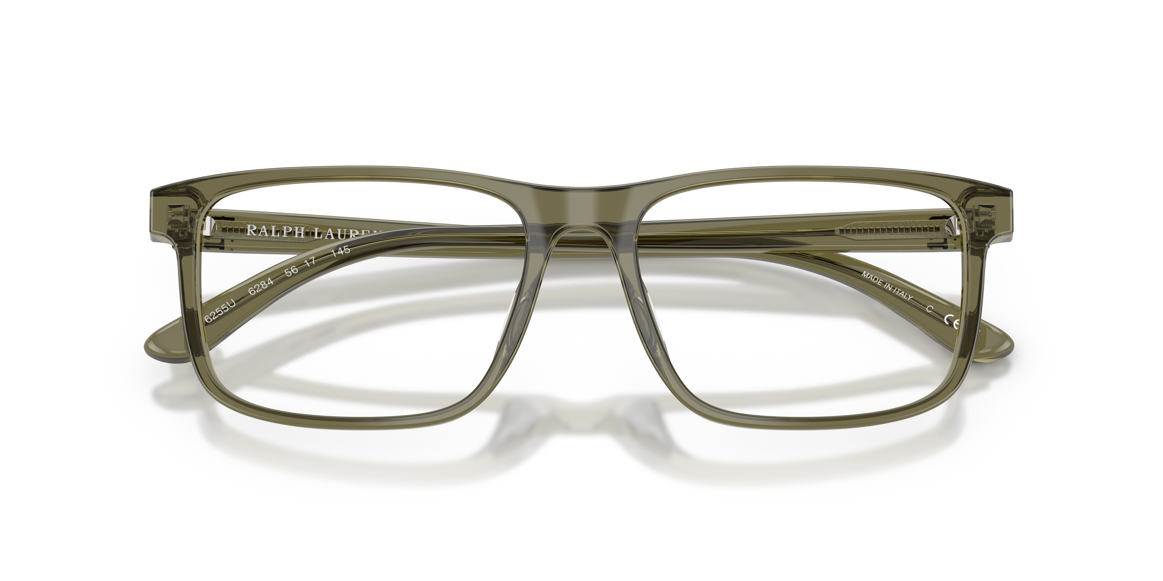 Ralph Lauren RL6225U 6284 56