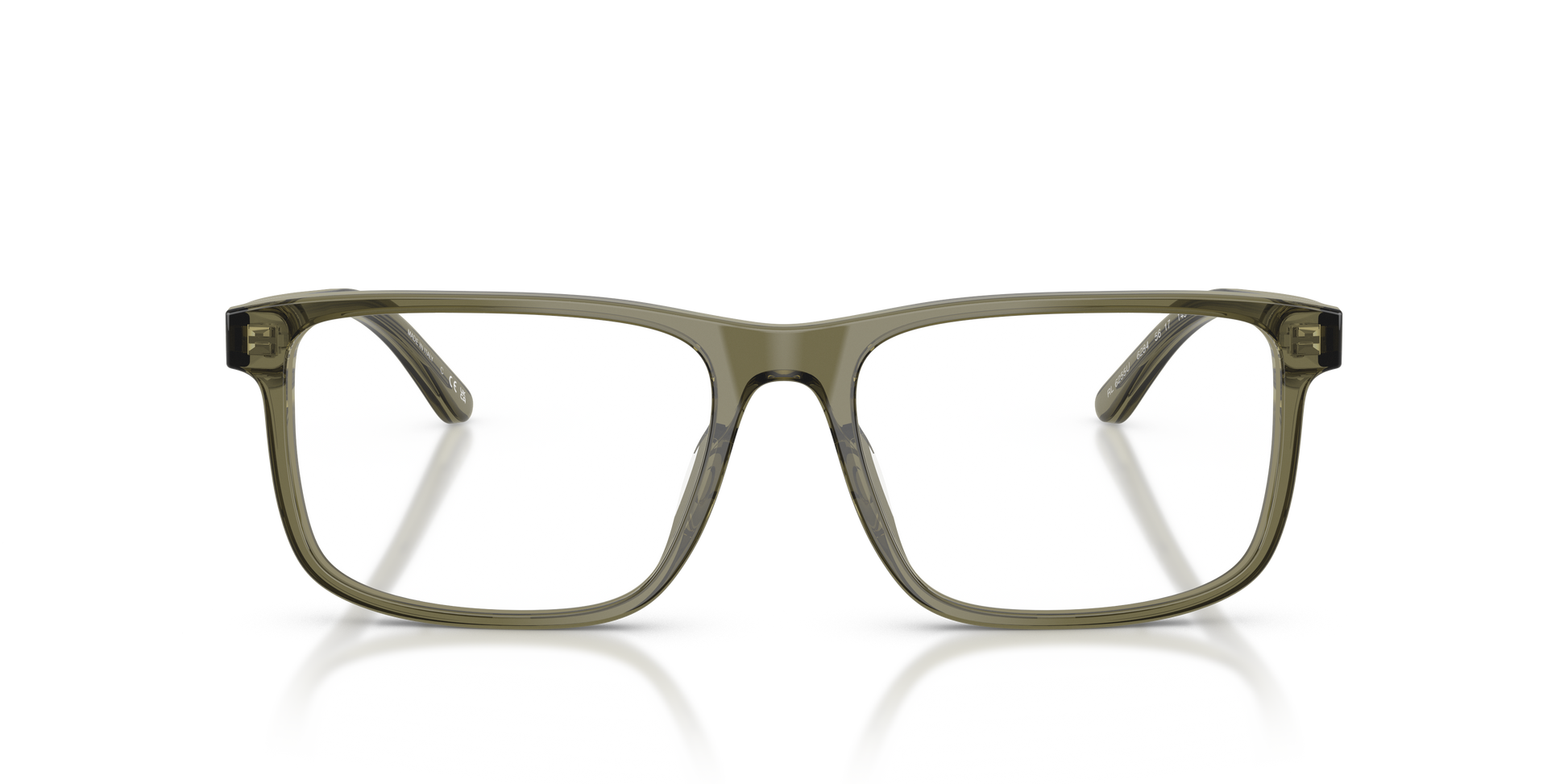 Ralph Lauren RL6225U 6284 56