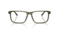 Ralph Lauren RL6225U 6284