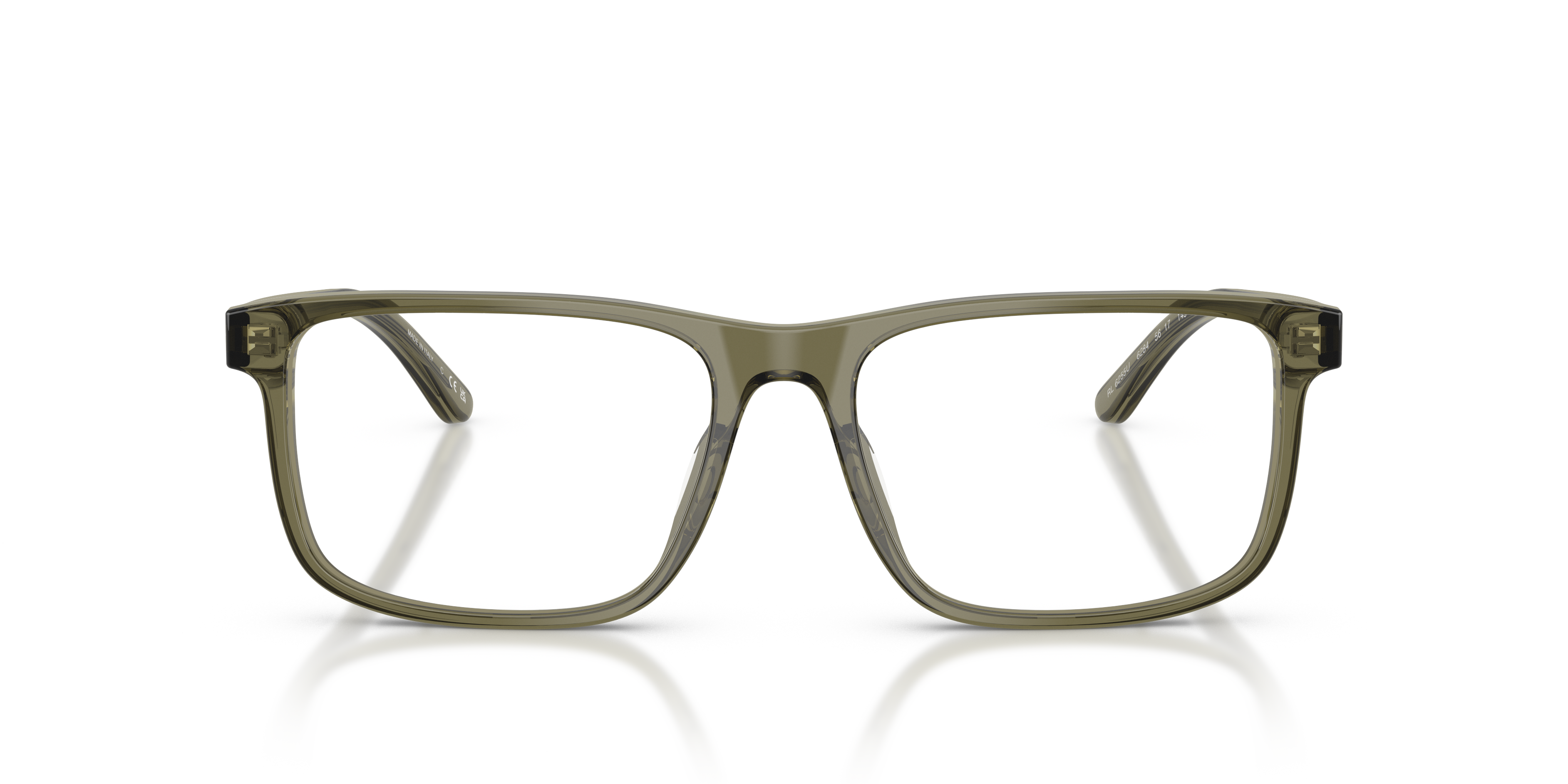 Ralph Lauren RL6225U 6284 56