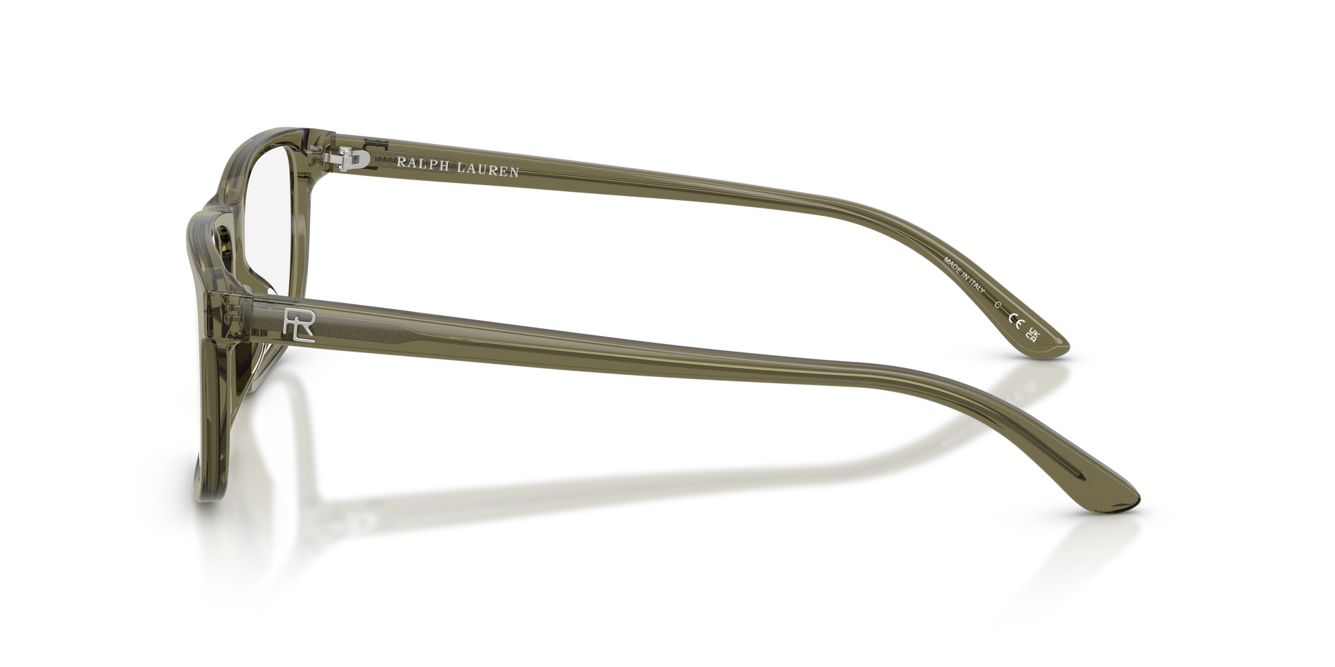 Ralph Lauren RL6225U 6284 56