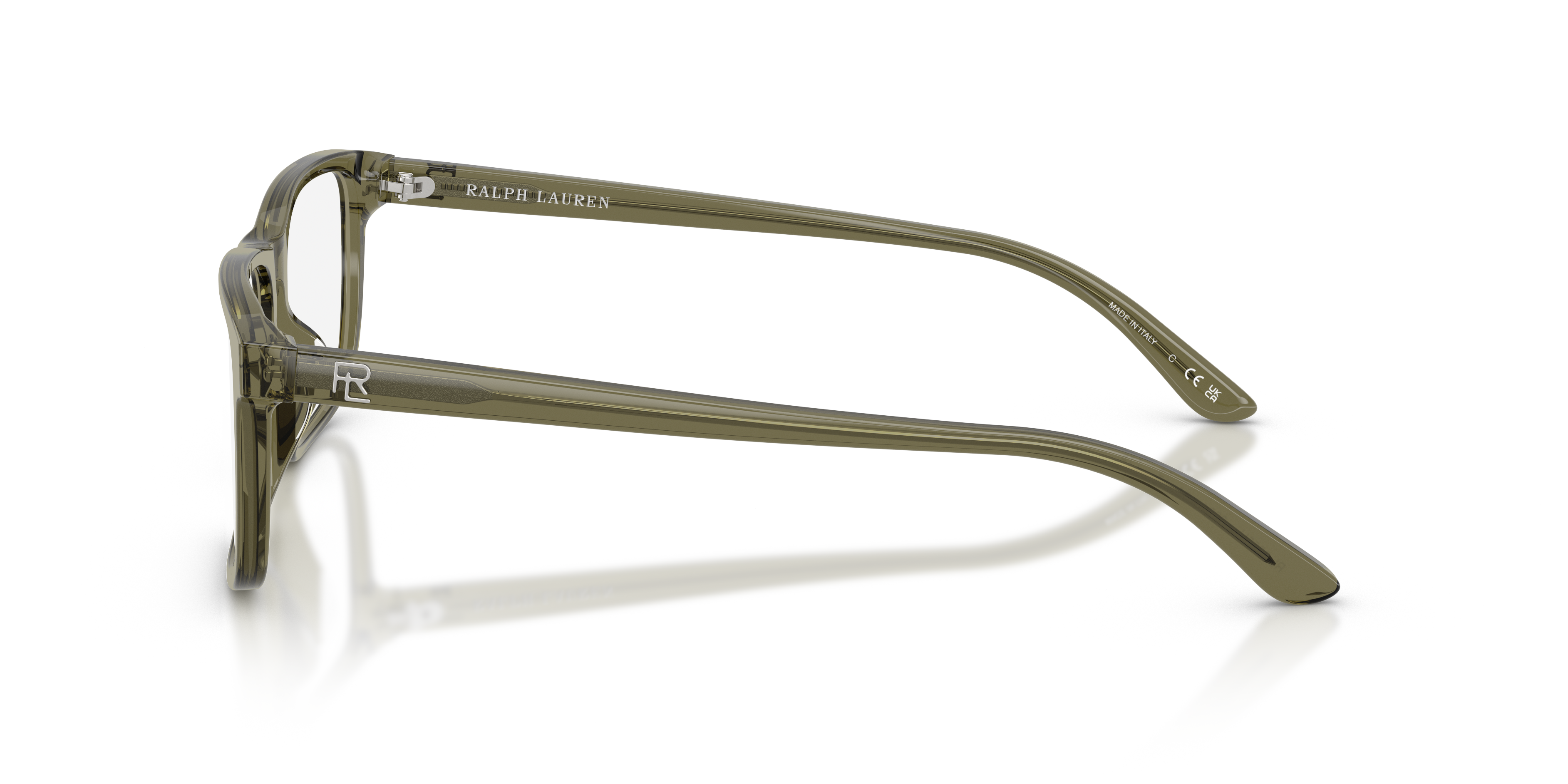 Ralph Lauren RL6225U 6284 56