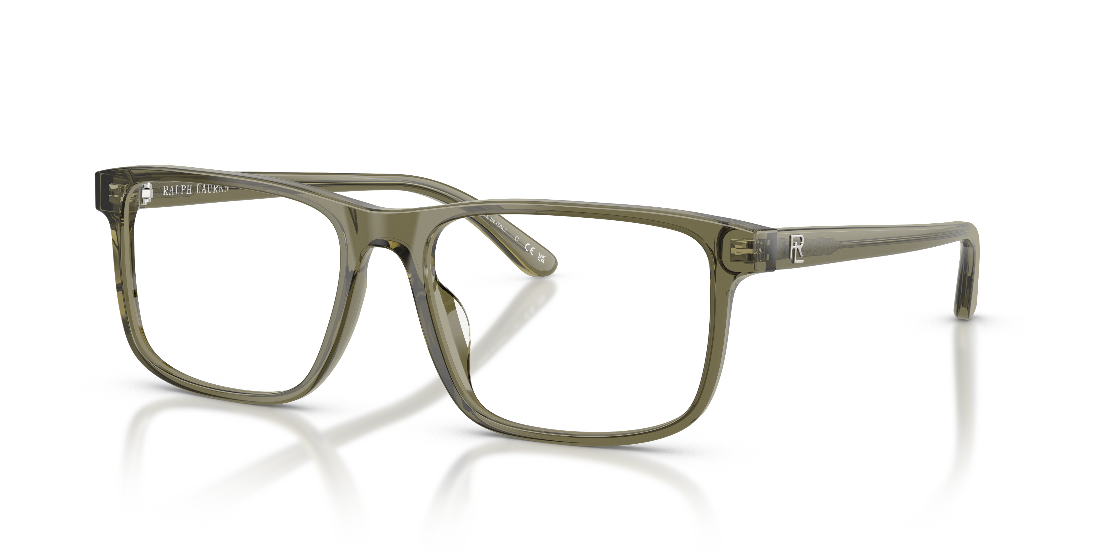 Ralph Lauren RL6225U 6284 56