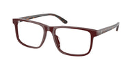 Ralph Lauren RL6225U 6311