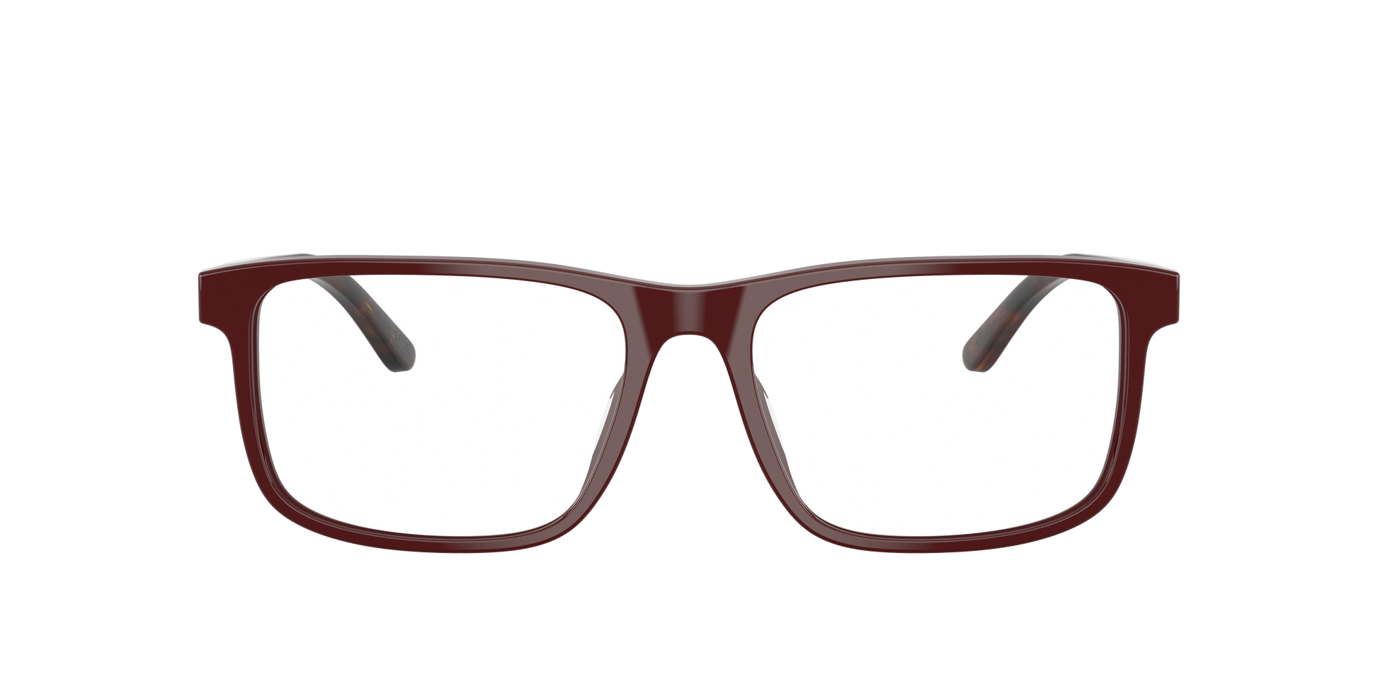 Ralph Lauren RL6225U 6311
