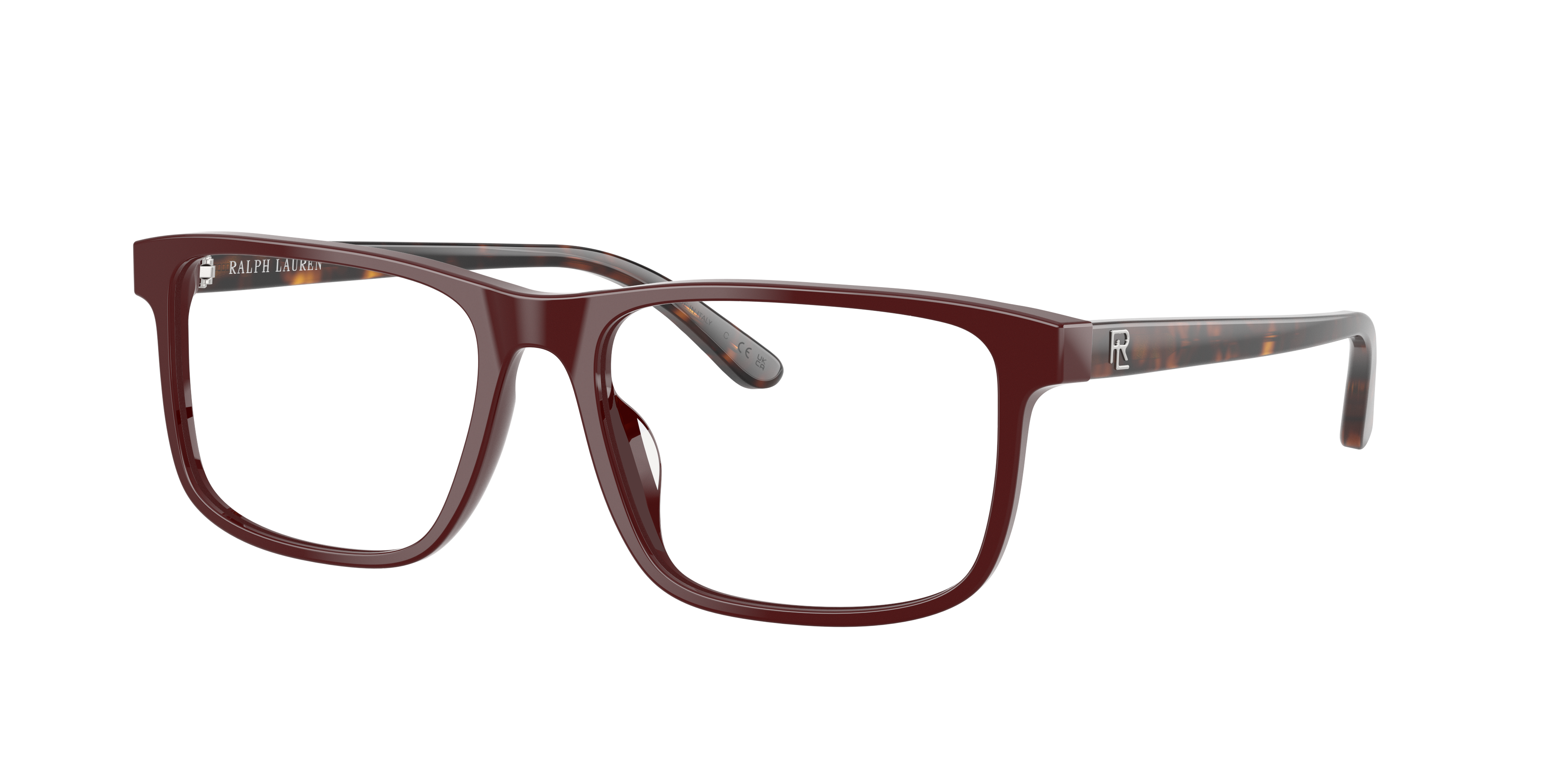 Ralph Lauren RL6225U 6311