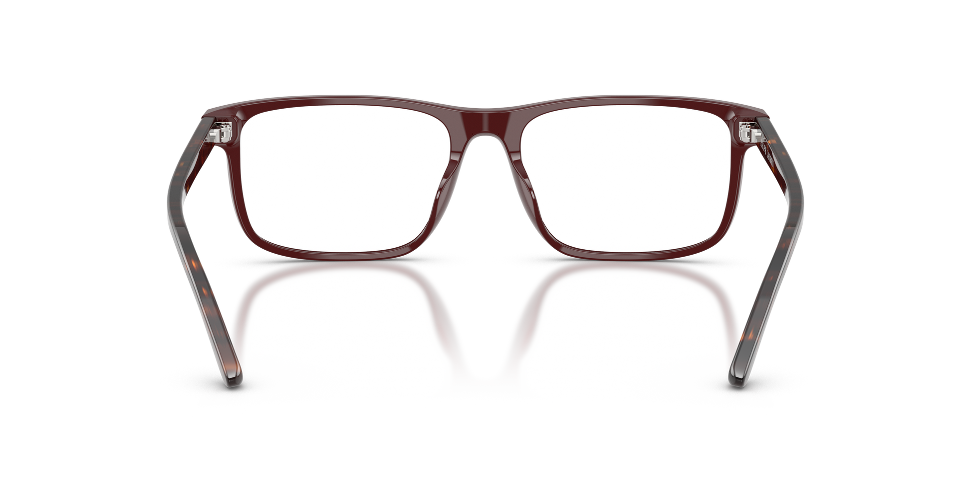 Ralph Lauren RL6225U 6311