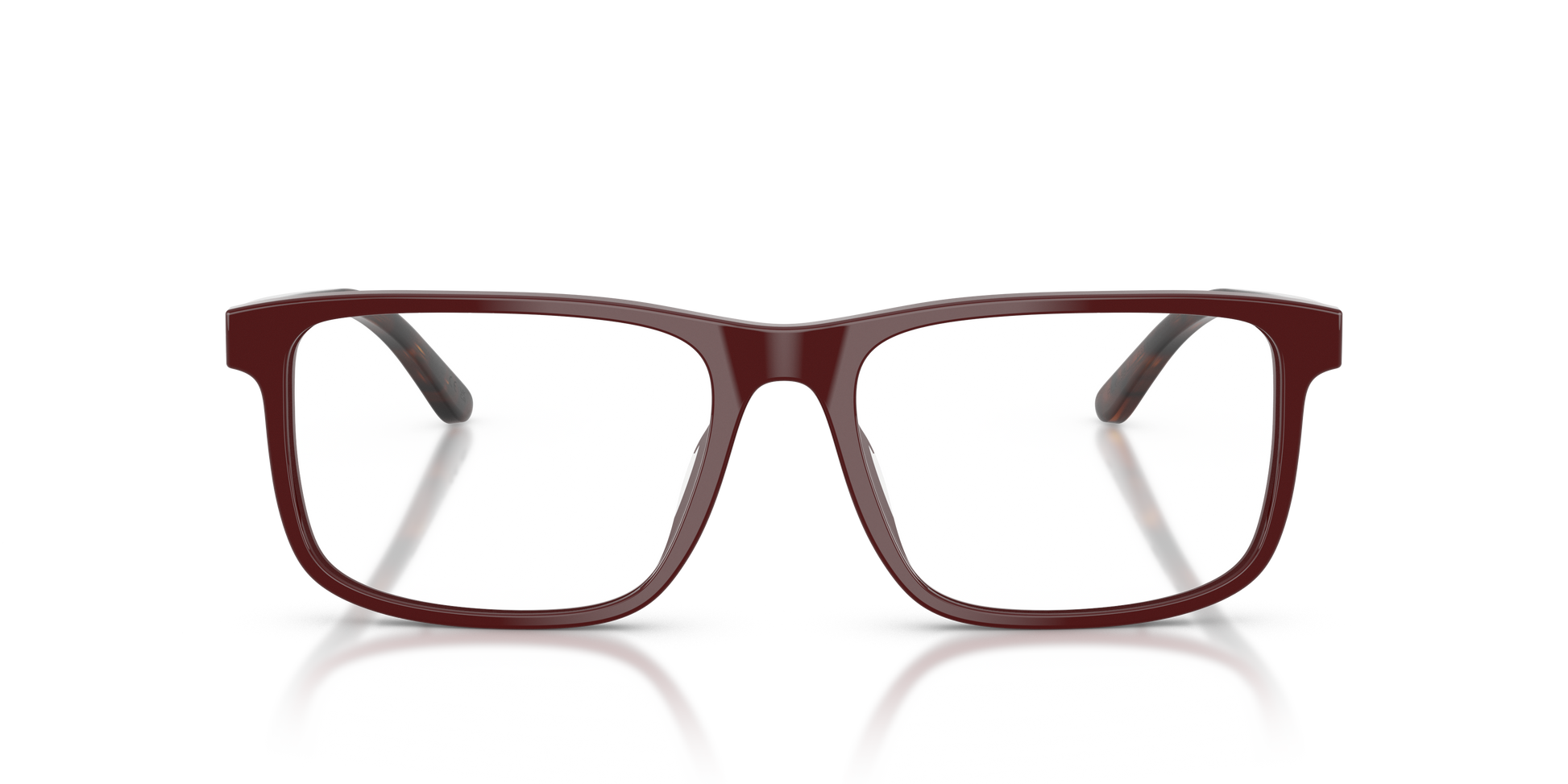 Ralph Lauren RL6225U 6311
