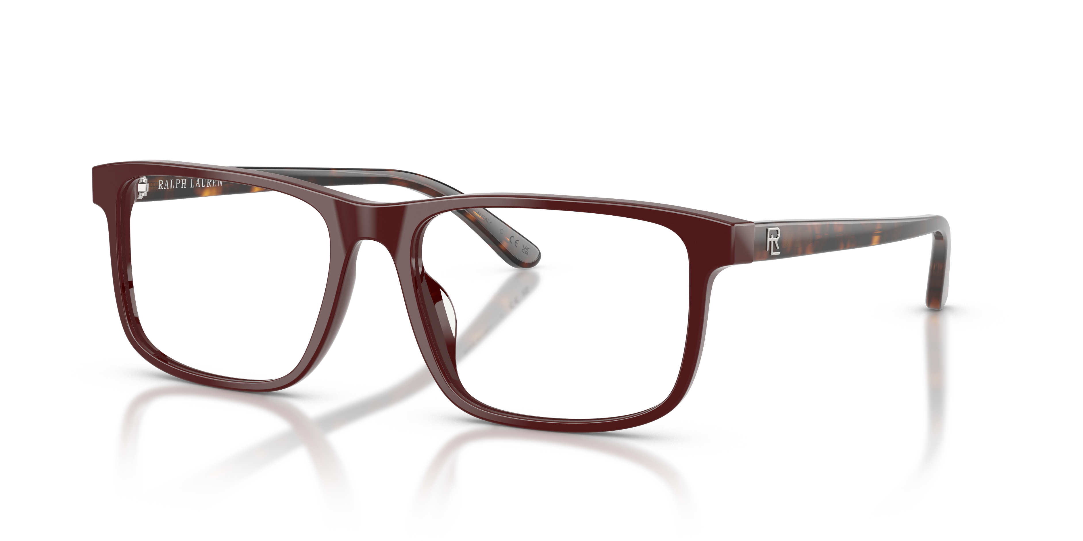 Ralph Lauren RL6225U 6311