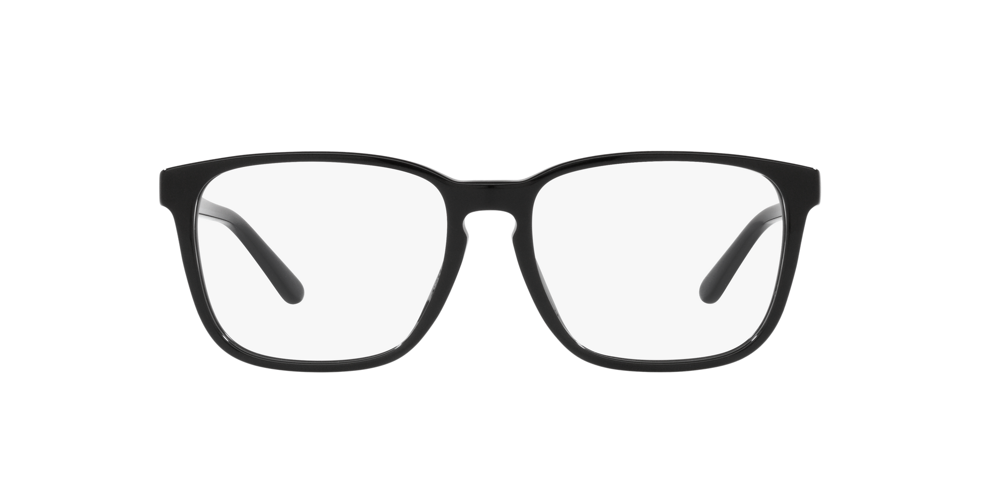 Ralph Lauren RL6226U 5001 54