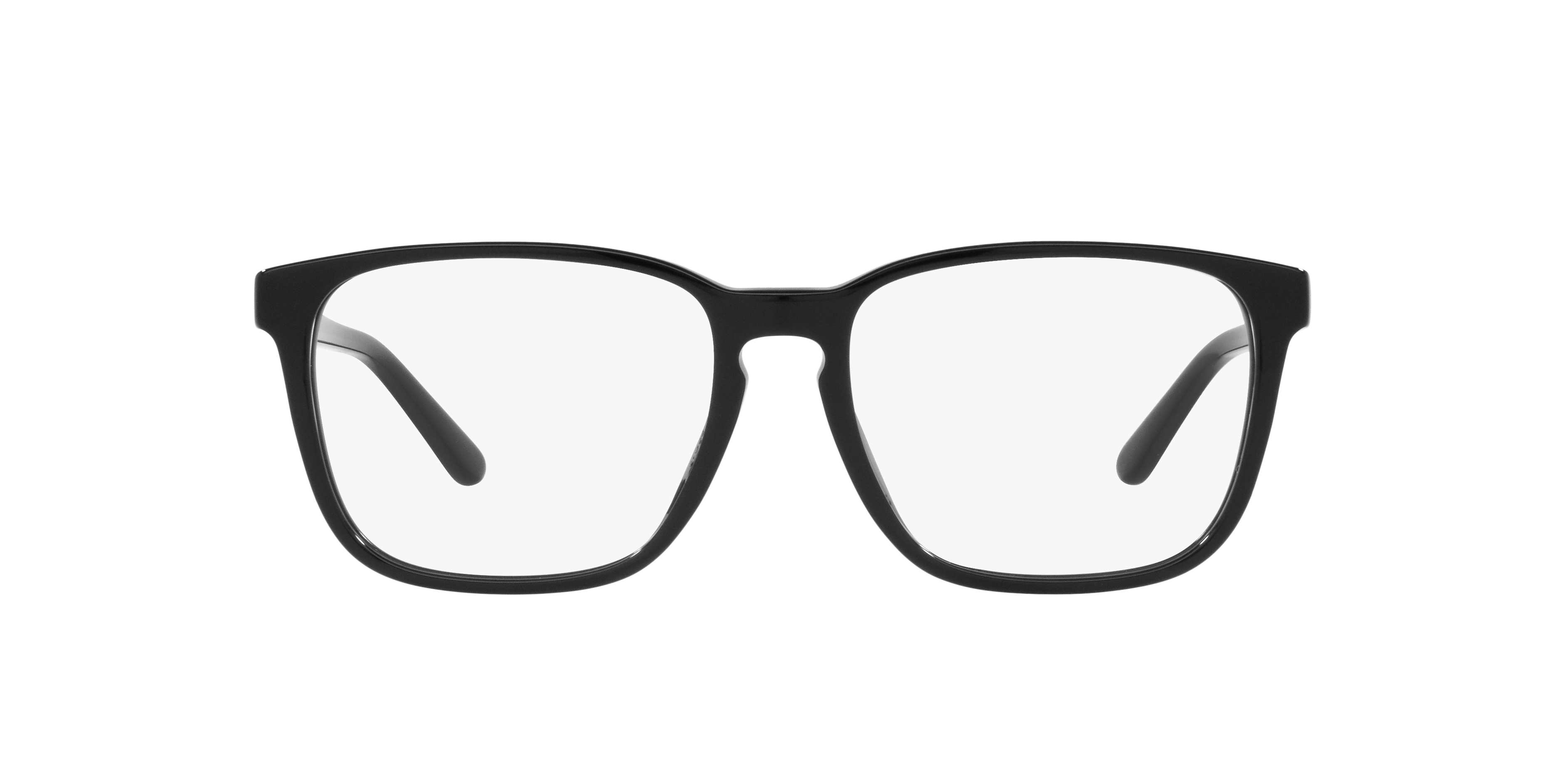 Ralph Lauren RL6226U 5001 54