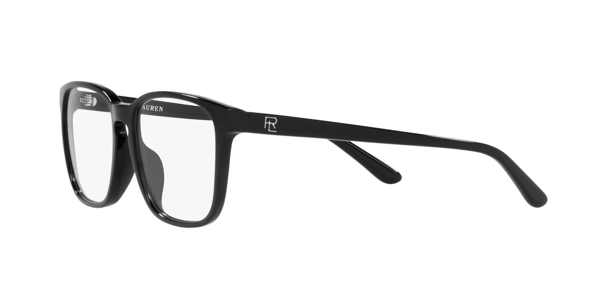 Ralph Lauren RL6226U 5001 54