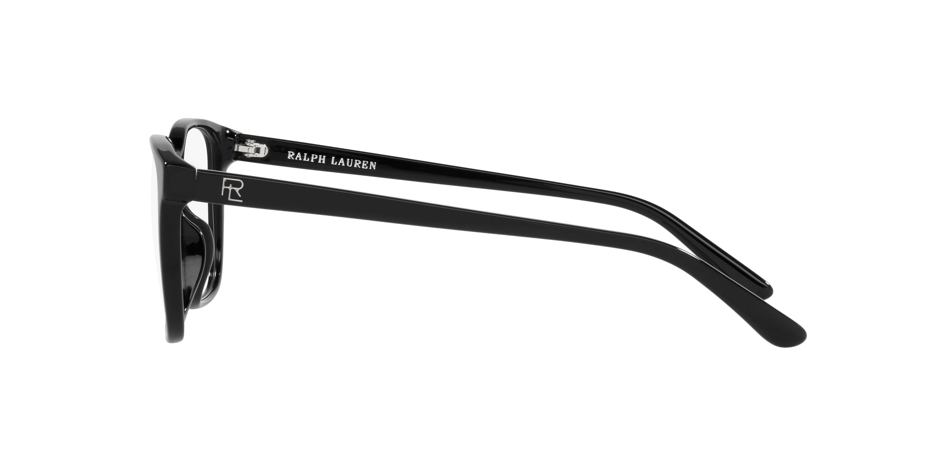 Ralph Lauren RL6226U 5001 54