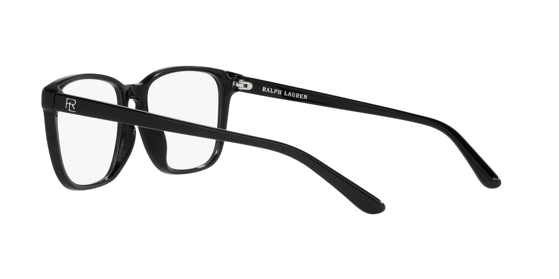 Ralph Lauren RL6226U 5001 54