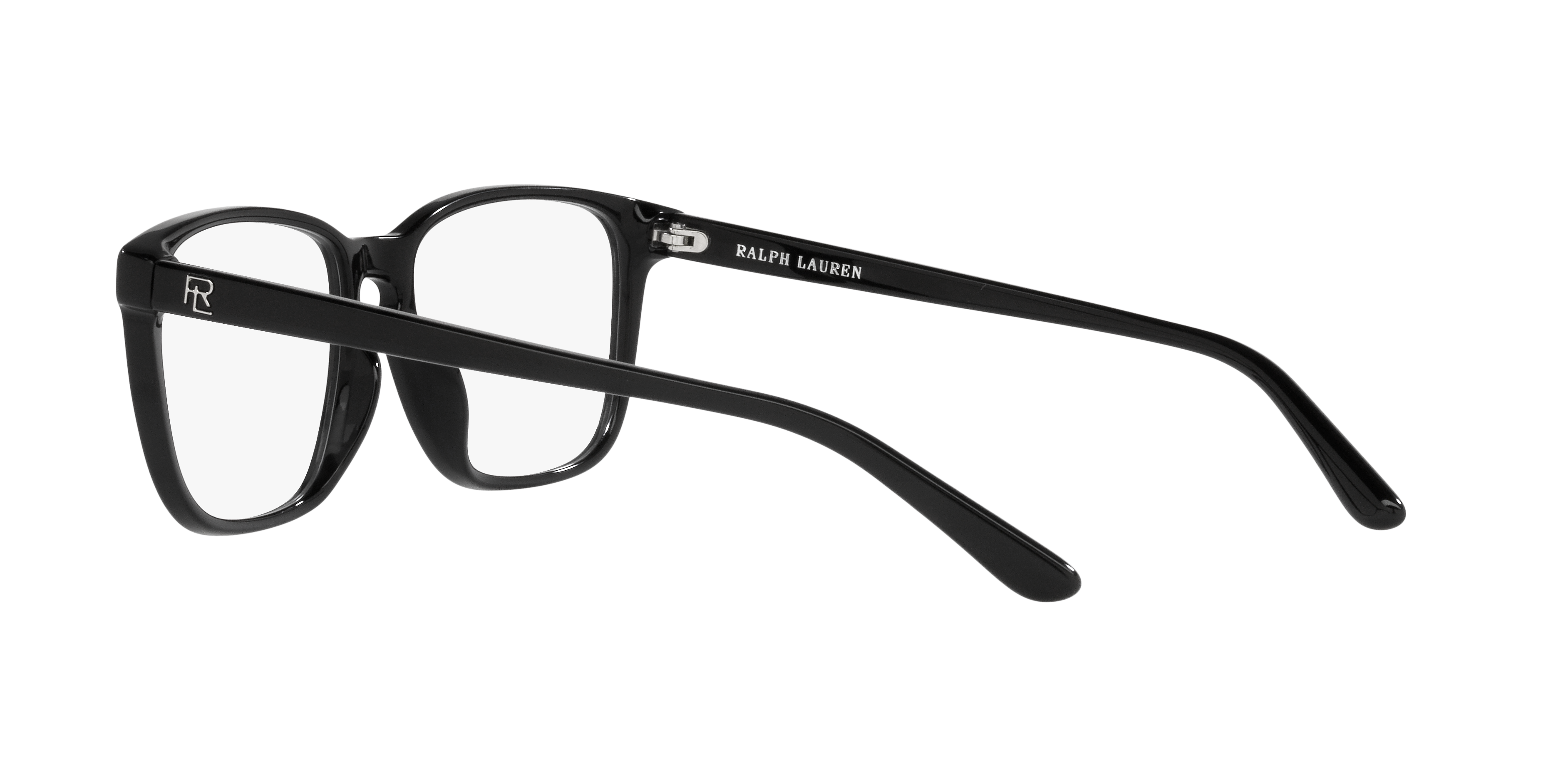 Ralph Lauren RL6226U 5001 54