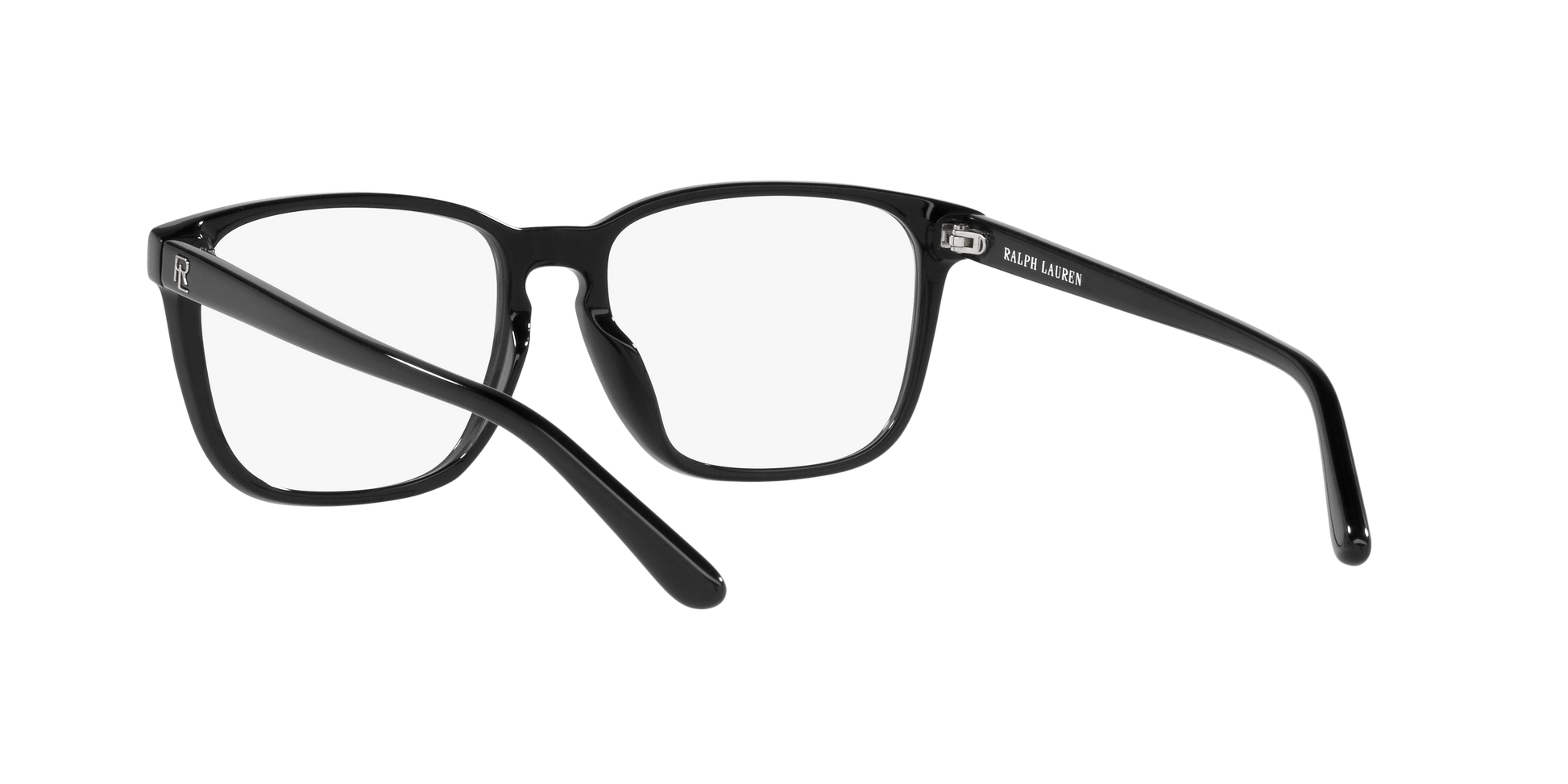 Ralph Lauren RL6226U 5001 54