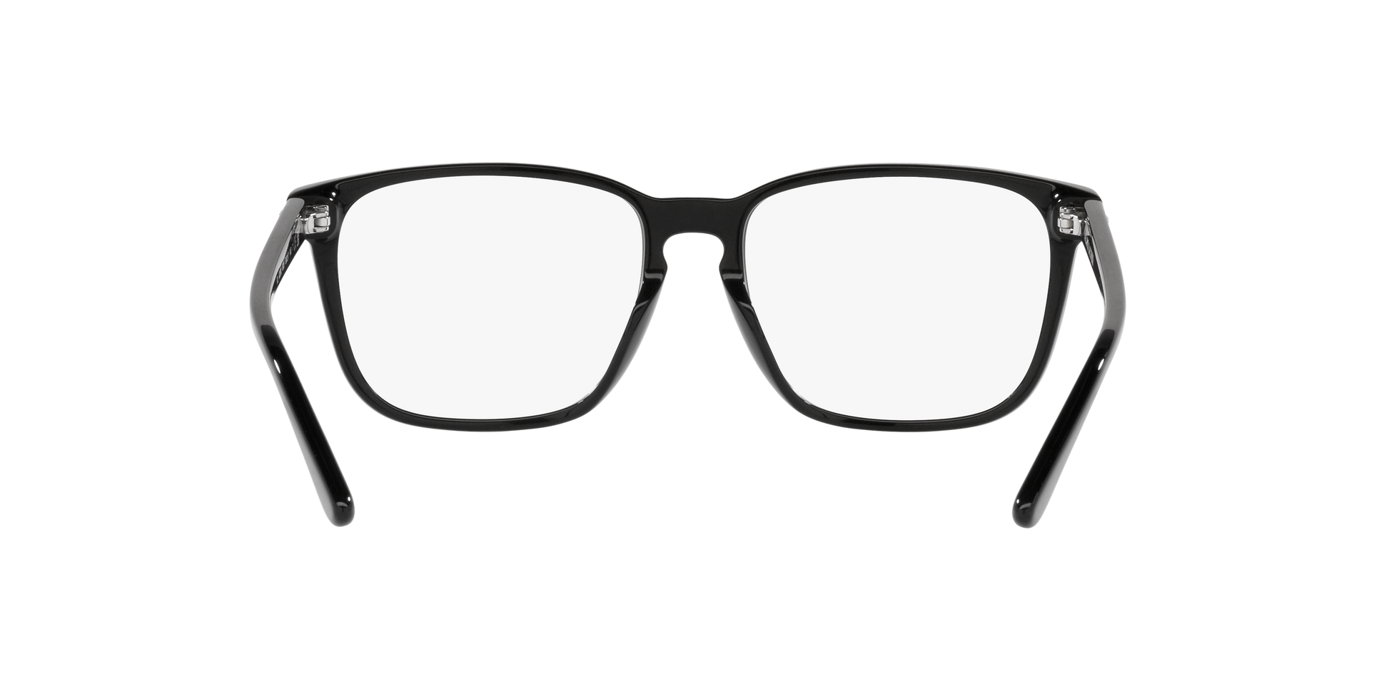 Ralph Lauren RL6226U 5001 54