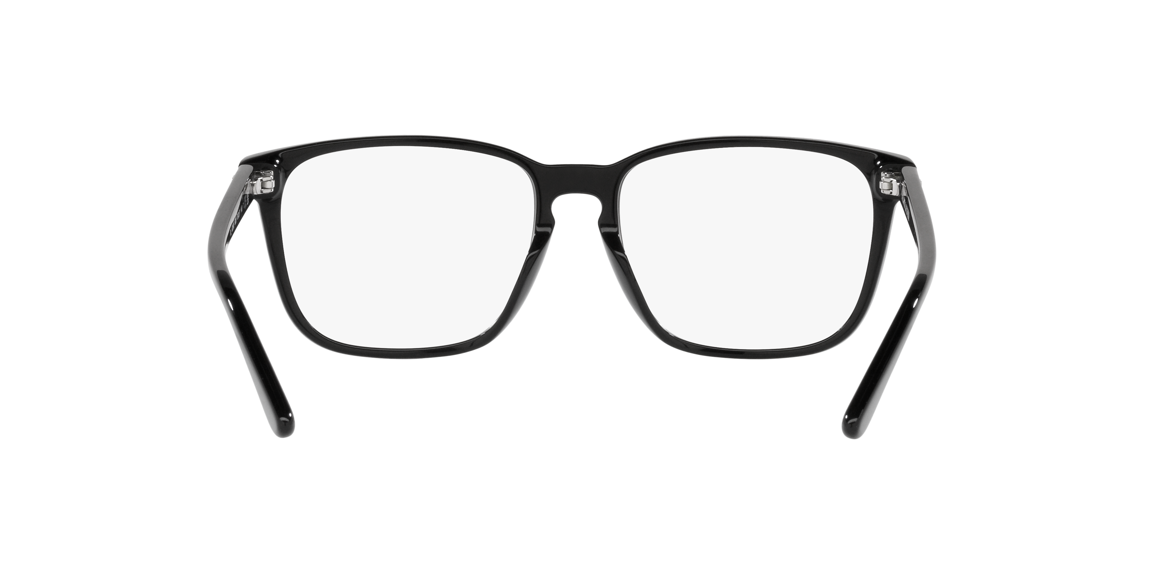 Ralph Lauren RL6226U 5001 54