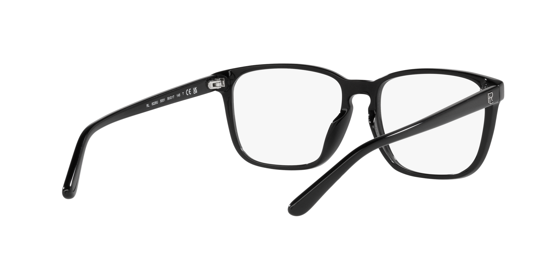 Ralph Lauren RL6226U 5001 54