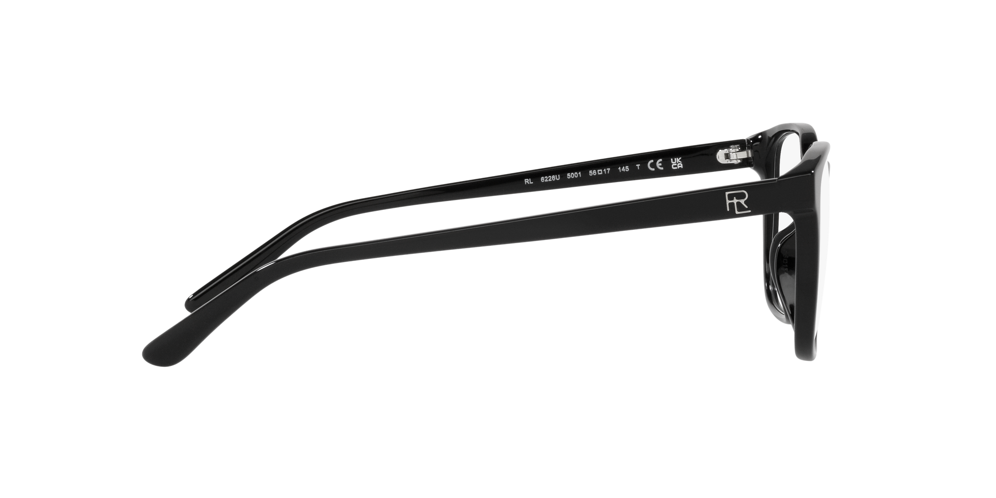 Ralph Lauren RL6226U 5001 54