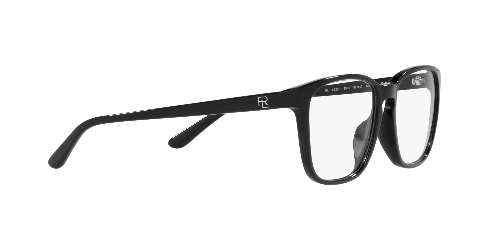 Ralph Lauren RL6226U 5001 54