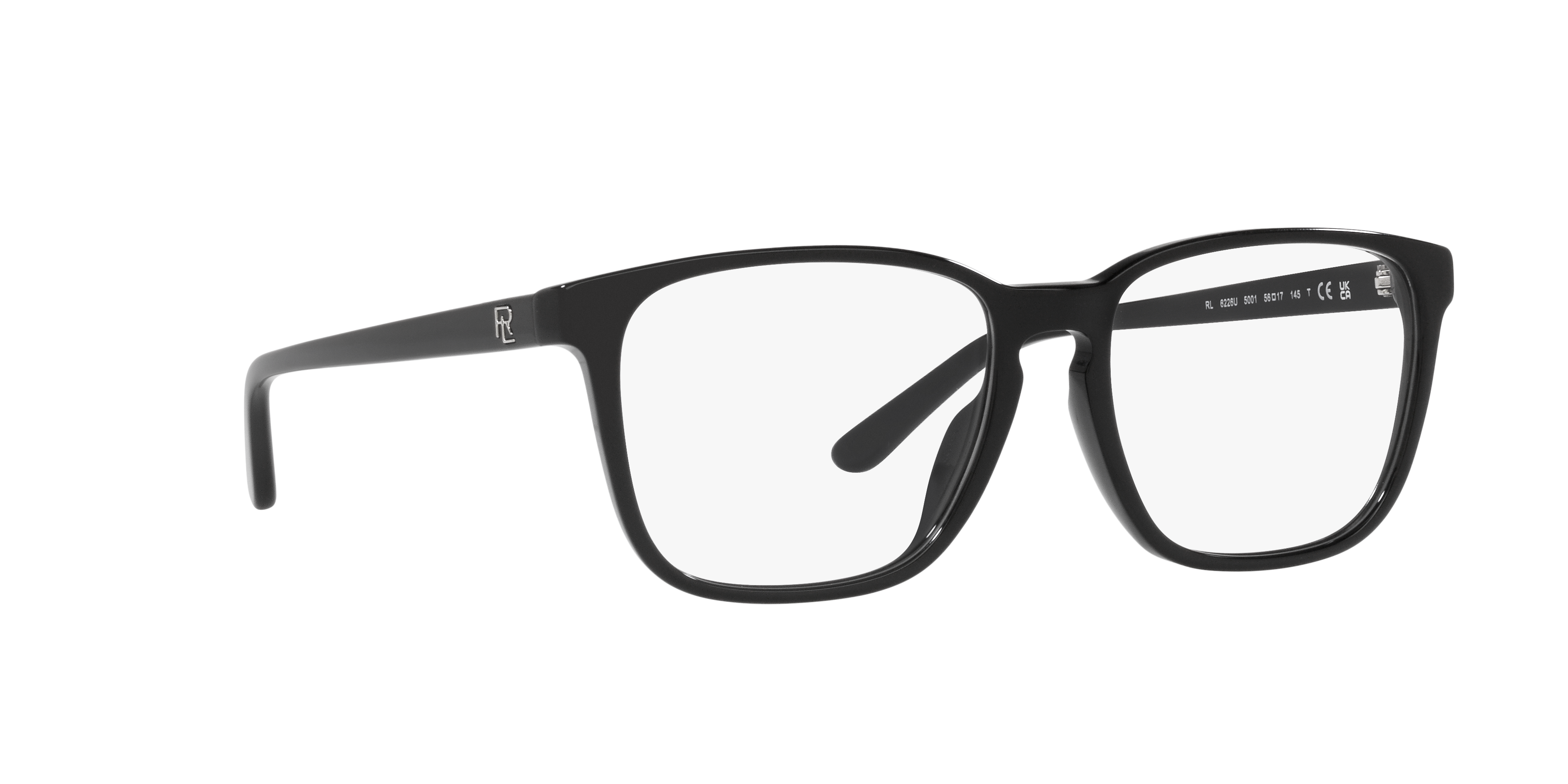 Ralph Lauren RL6226U 5001 54