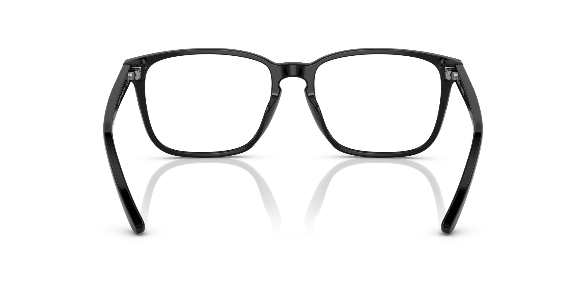 Ralph Lauren RL6226U 5001 54