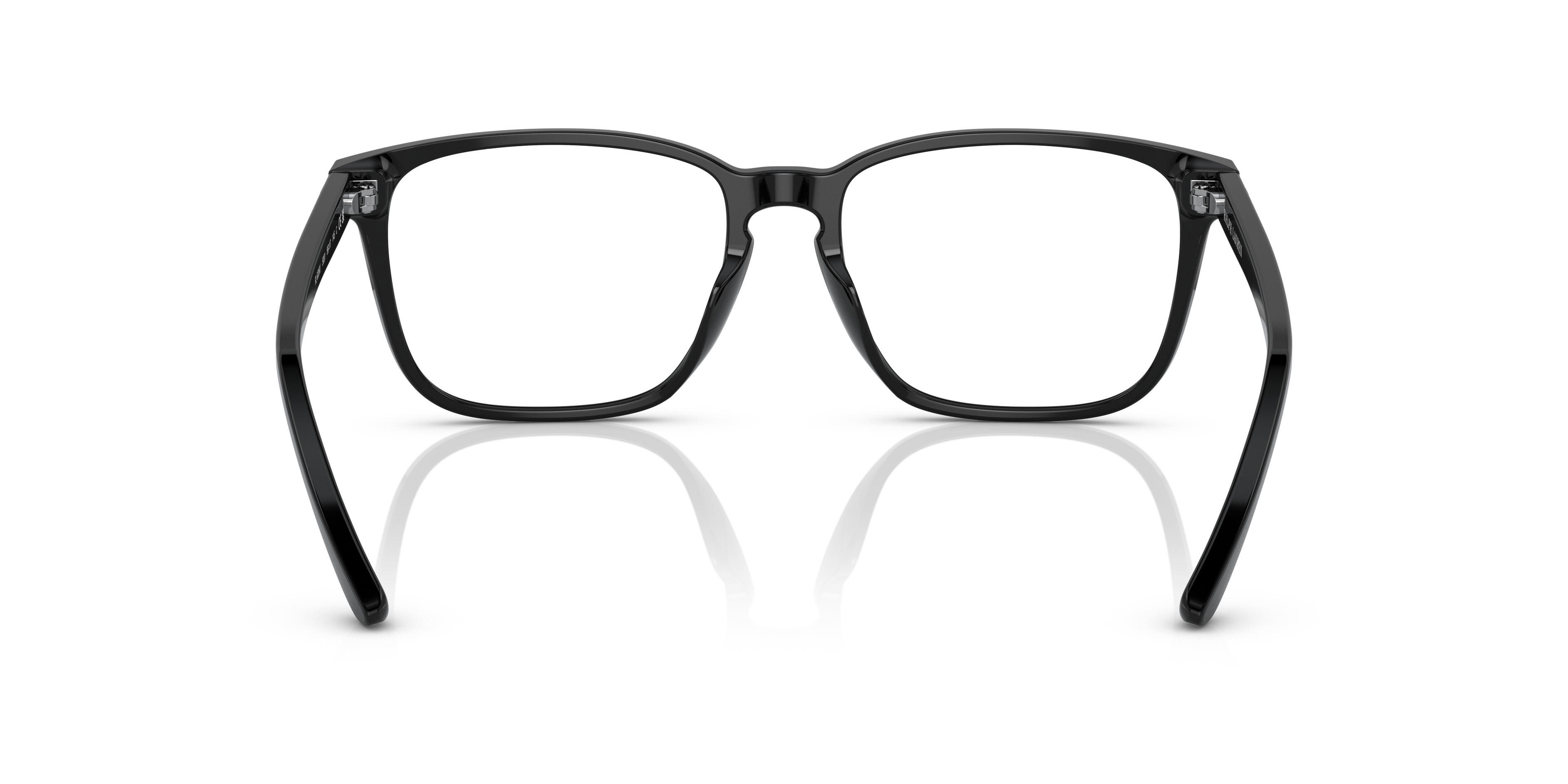 Ralph Lauren RL6226U 5001 54