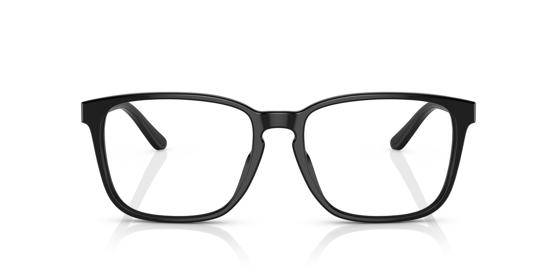 Ralph Lauren RL6226U 5001 54