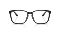 Ralph Lauren RL6226U 5001