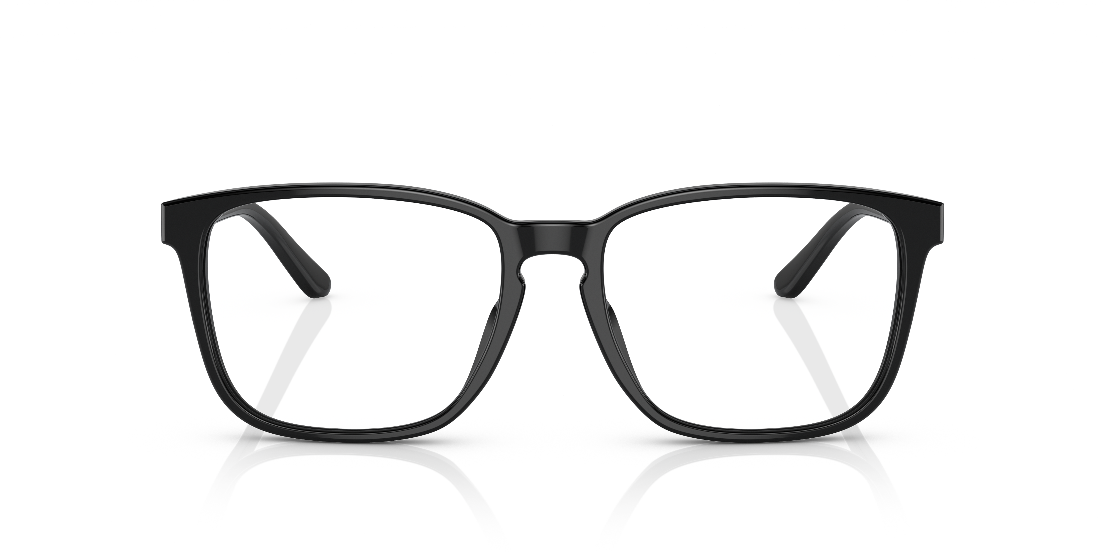 Ralph Lauren RL6226U 5001 54