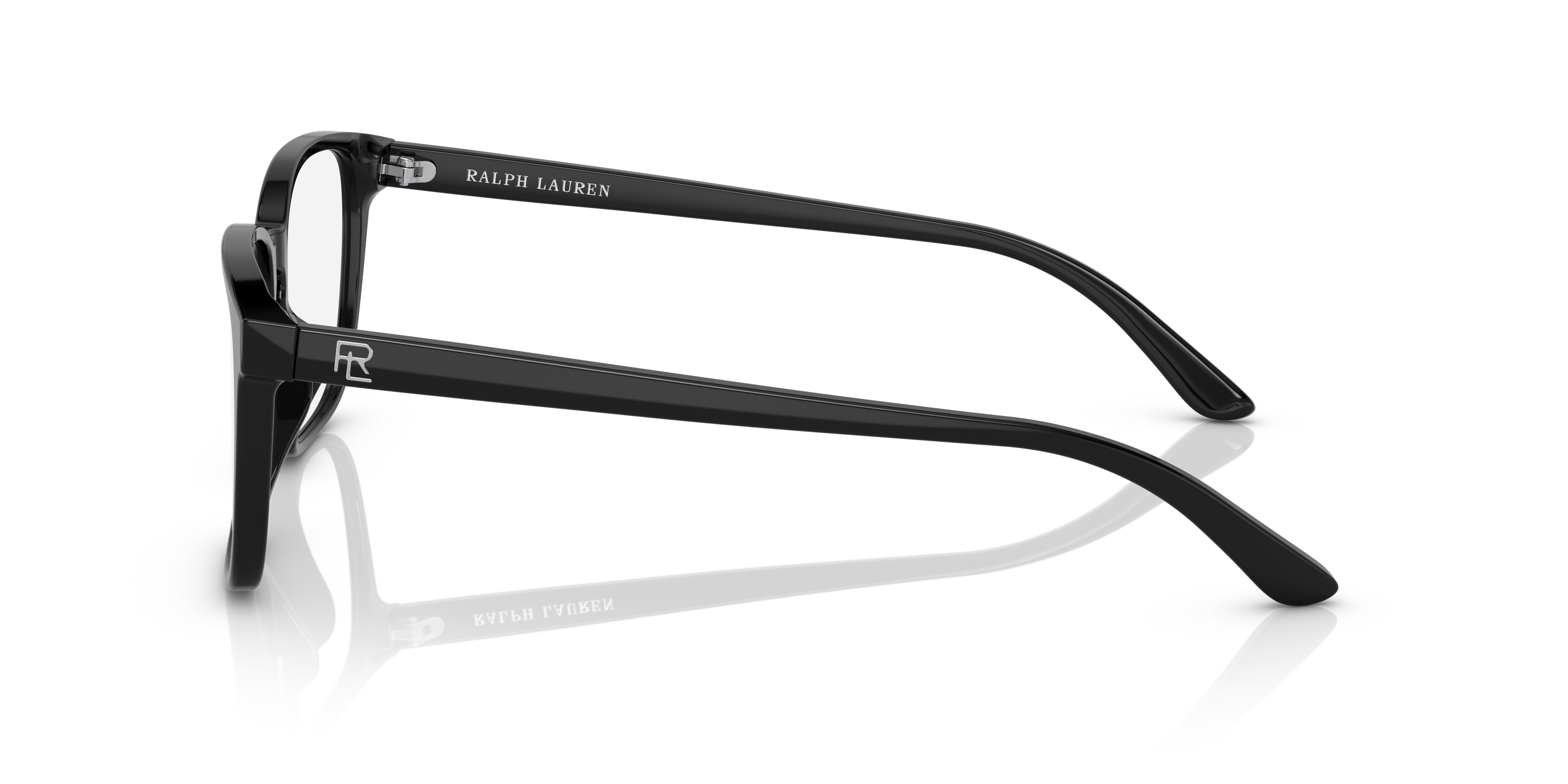 Ralph Lauren RL6226U 5001 54