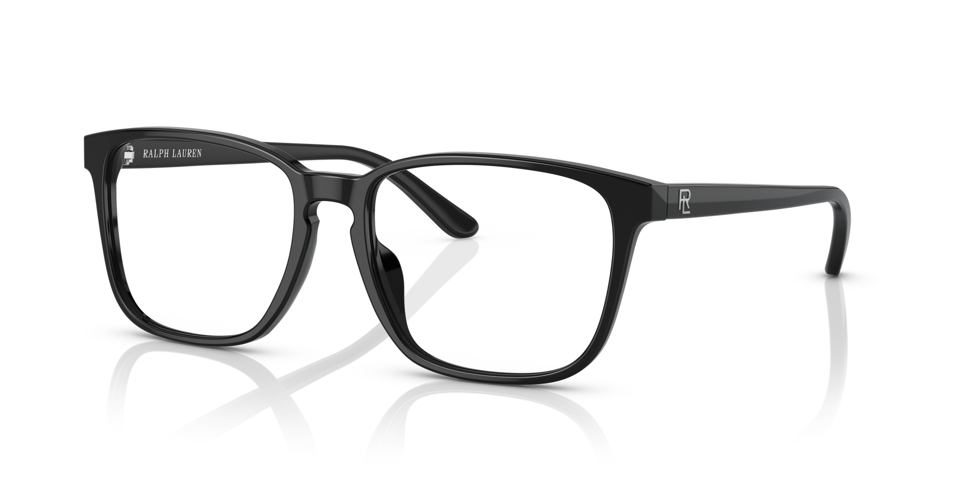 Ralph Lauren RL6226U 5001 54