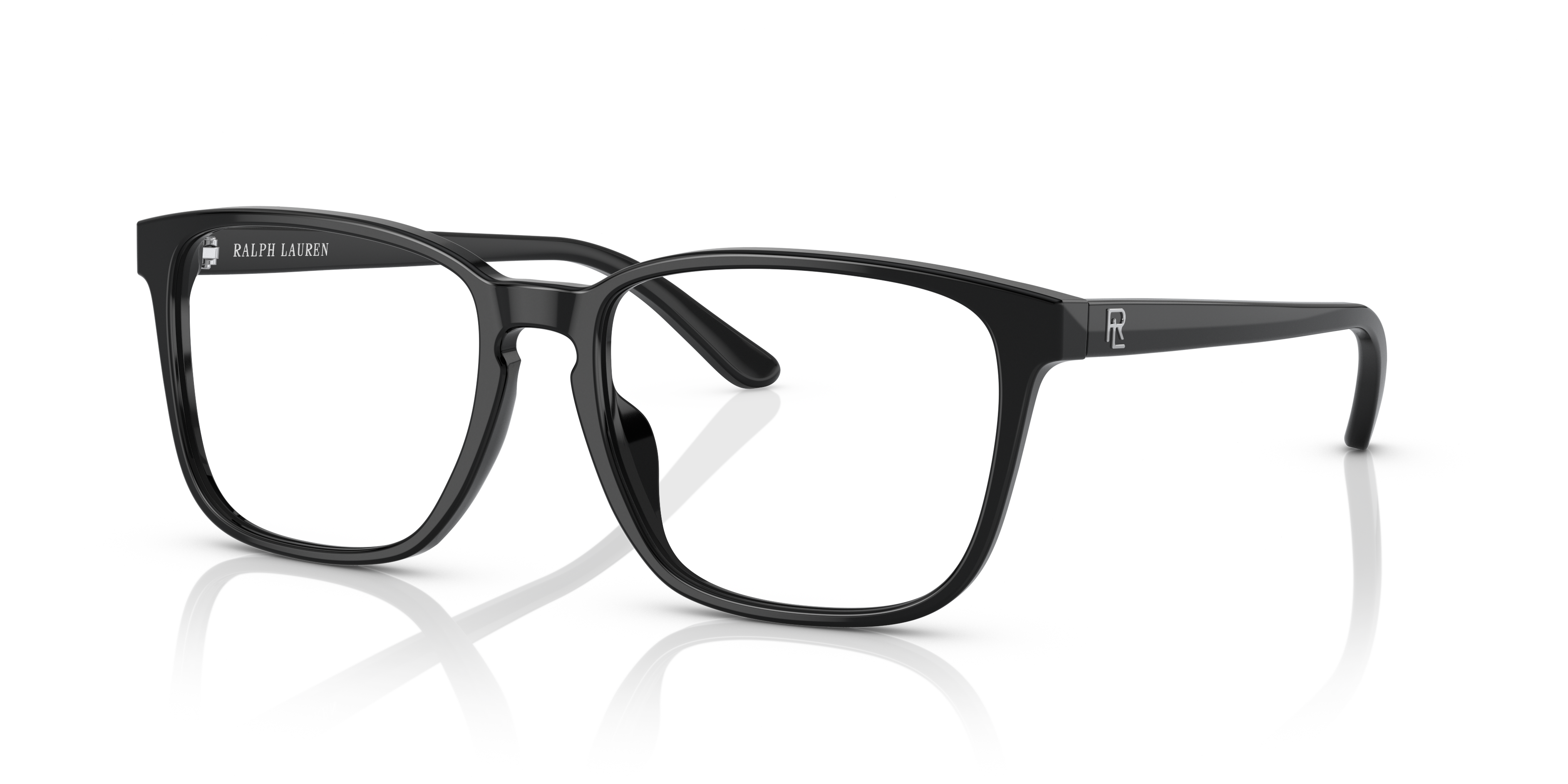 Ralph Lauren RL6226U 5001 54