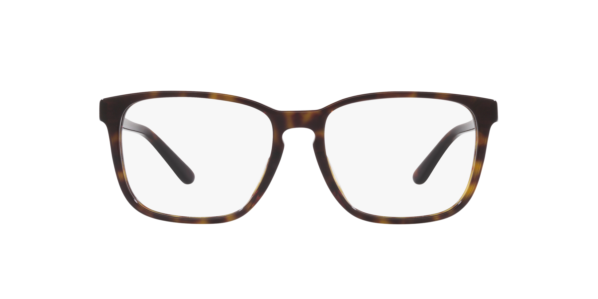 Ralph Lauren RL6226U 5003