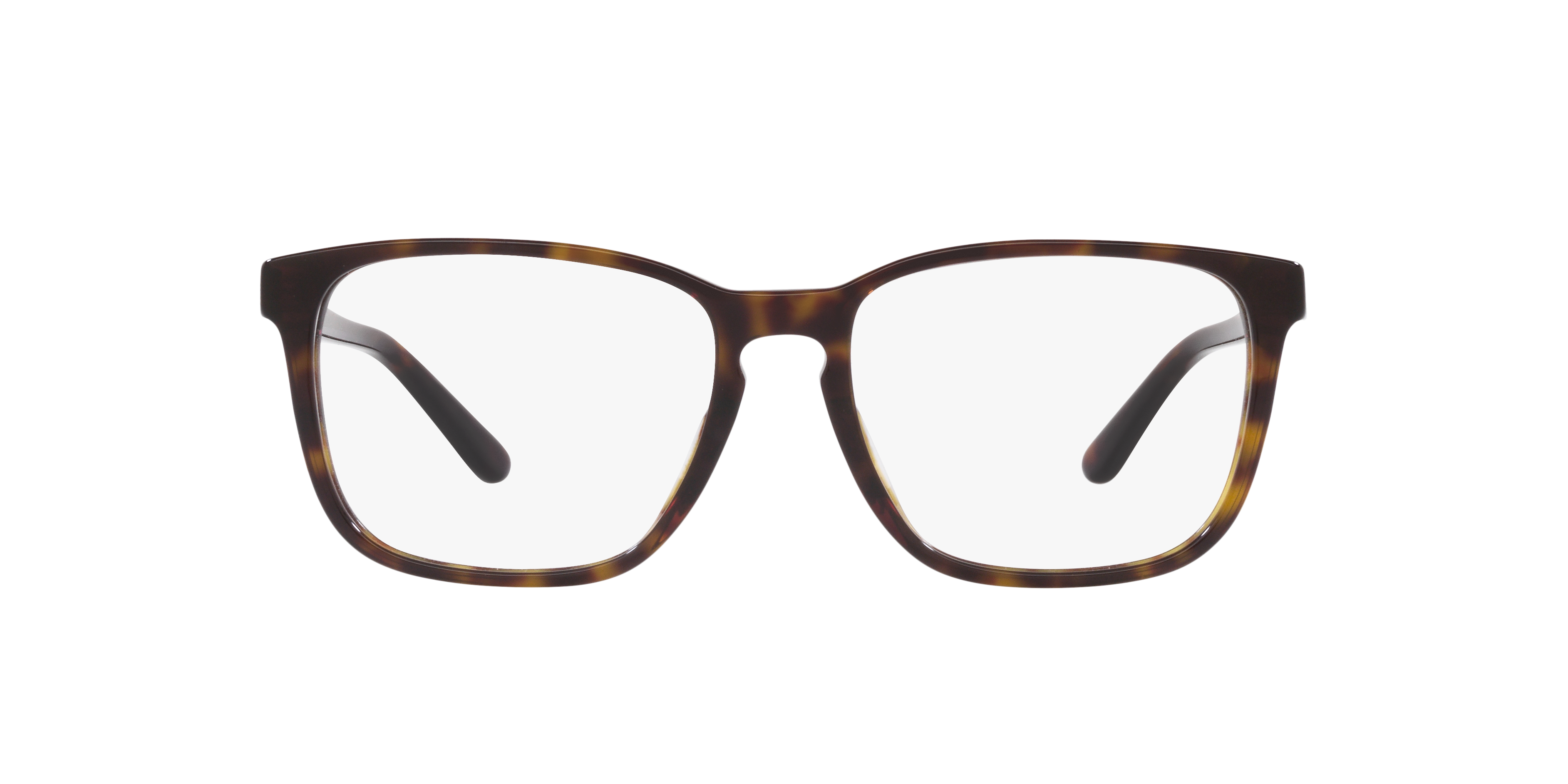 Ralph Lauren RL6226U 5003