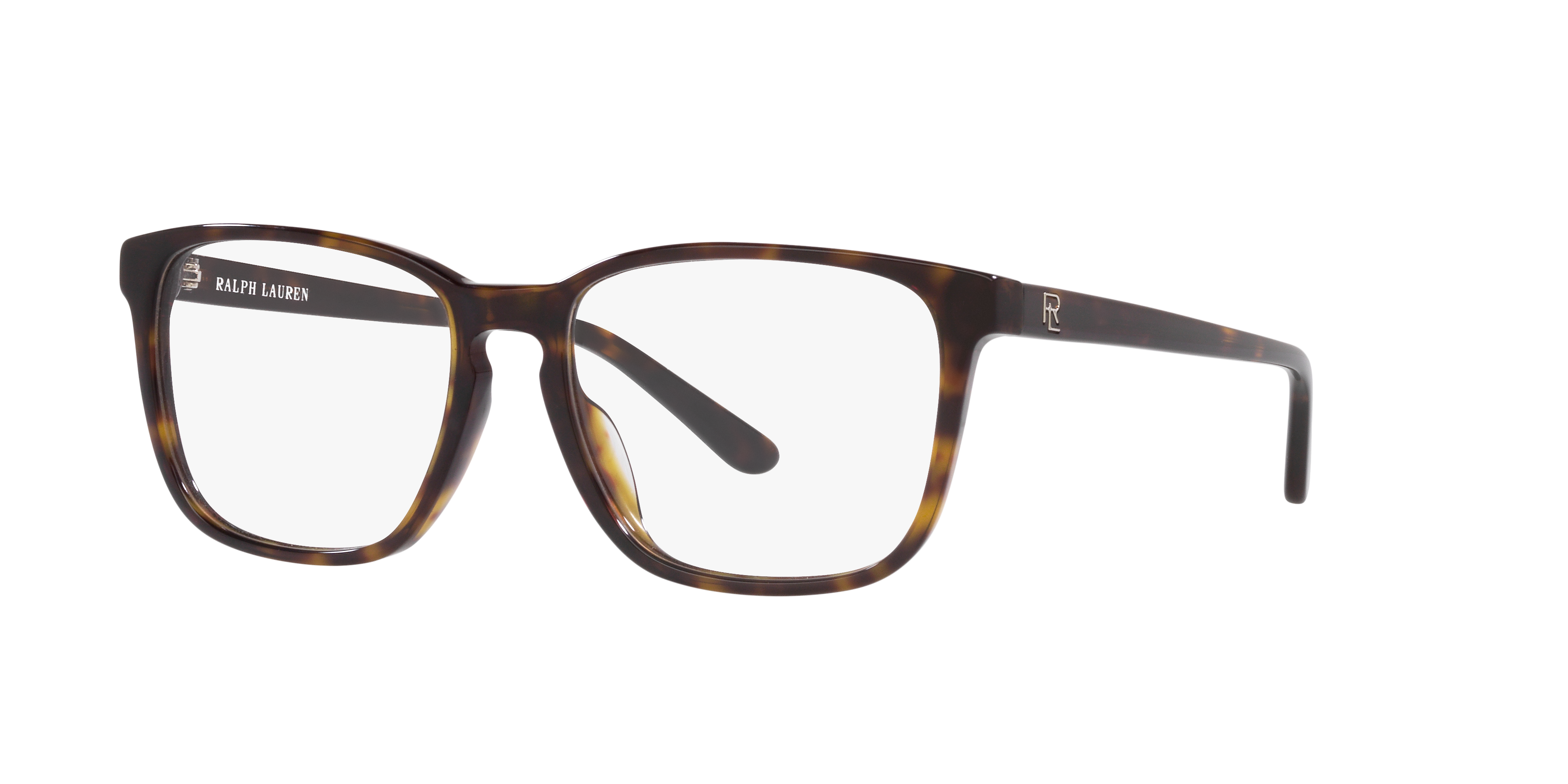 Ralph Lauren RL6226U 5003