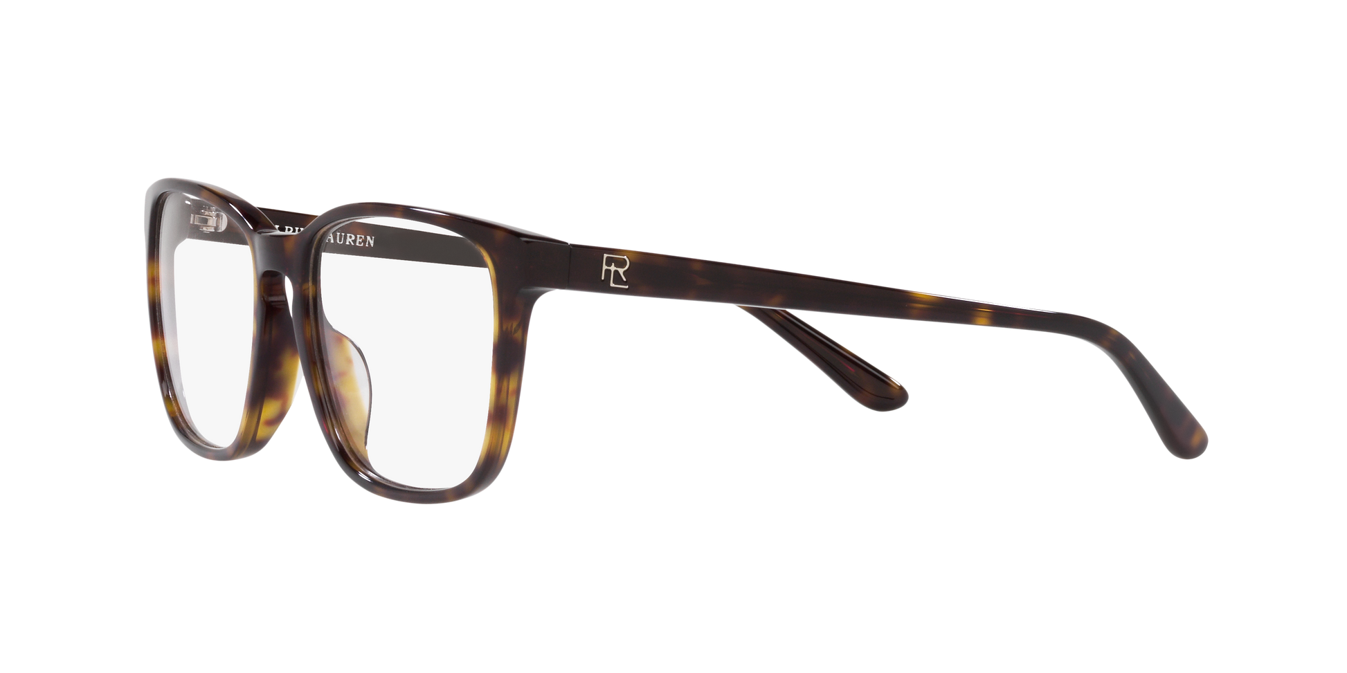Ralph Lauren RL6226U 5003