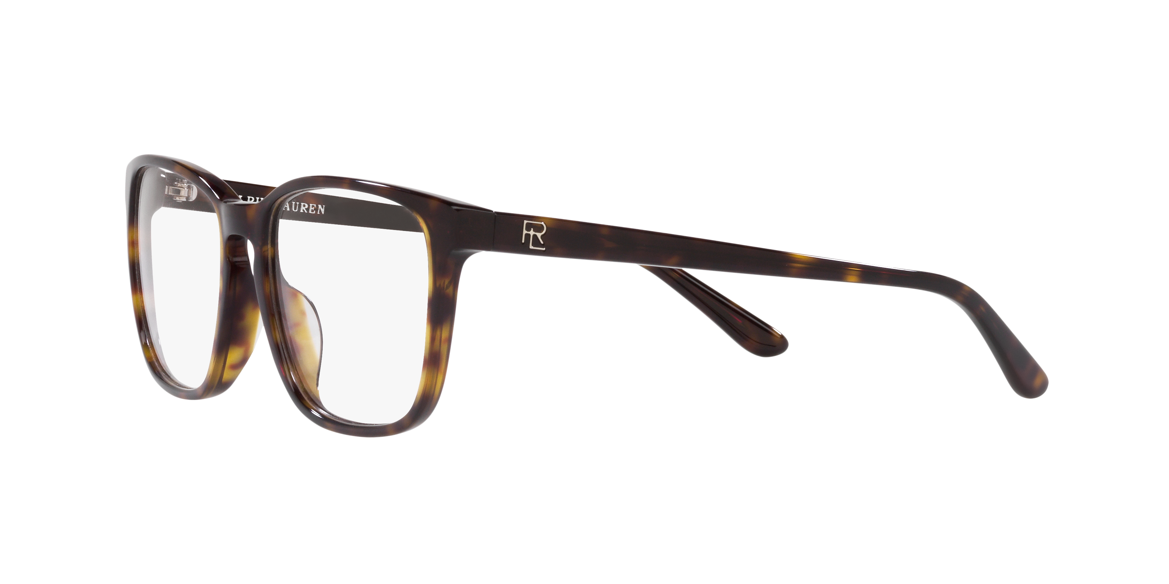 Ralph Lauren RL6226U 5003