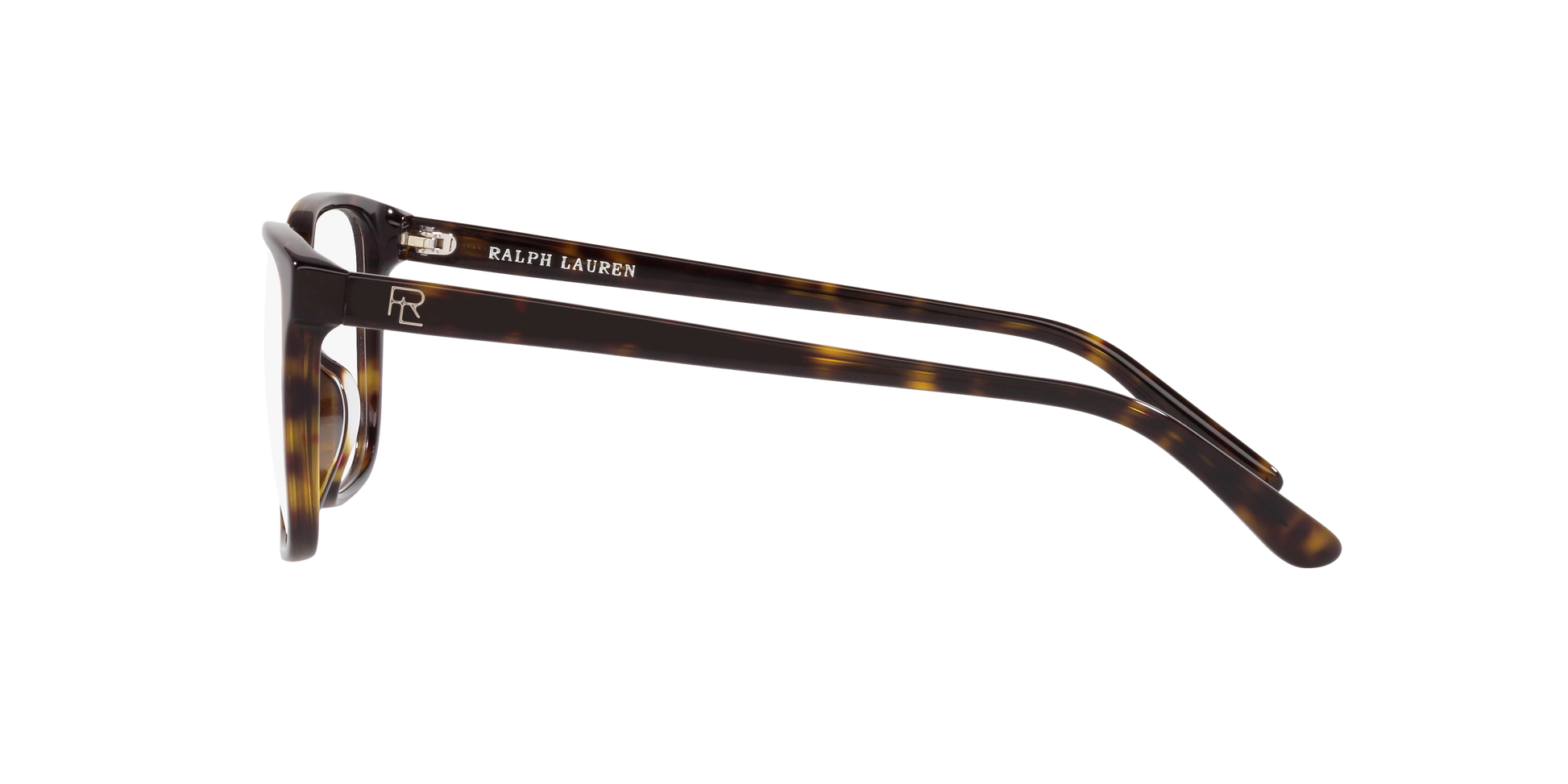 Ralph Lauren RL6226U 5003 54