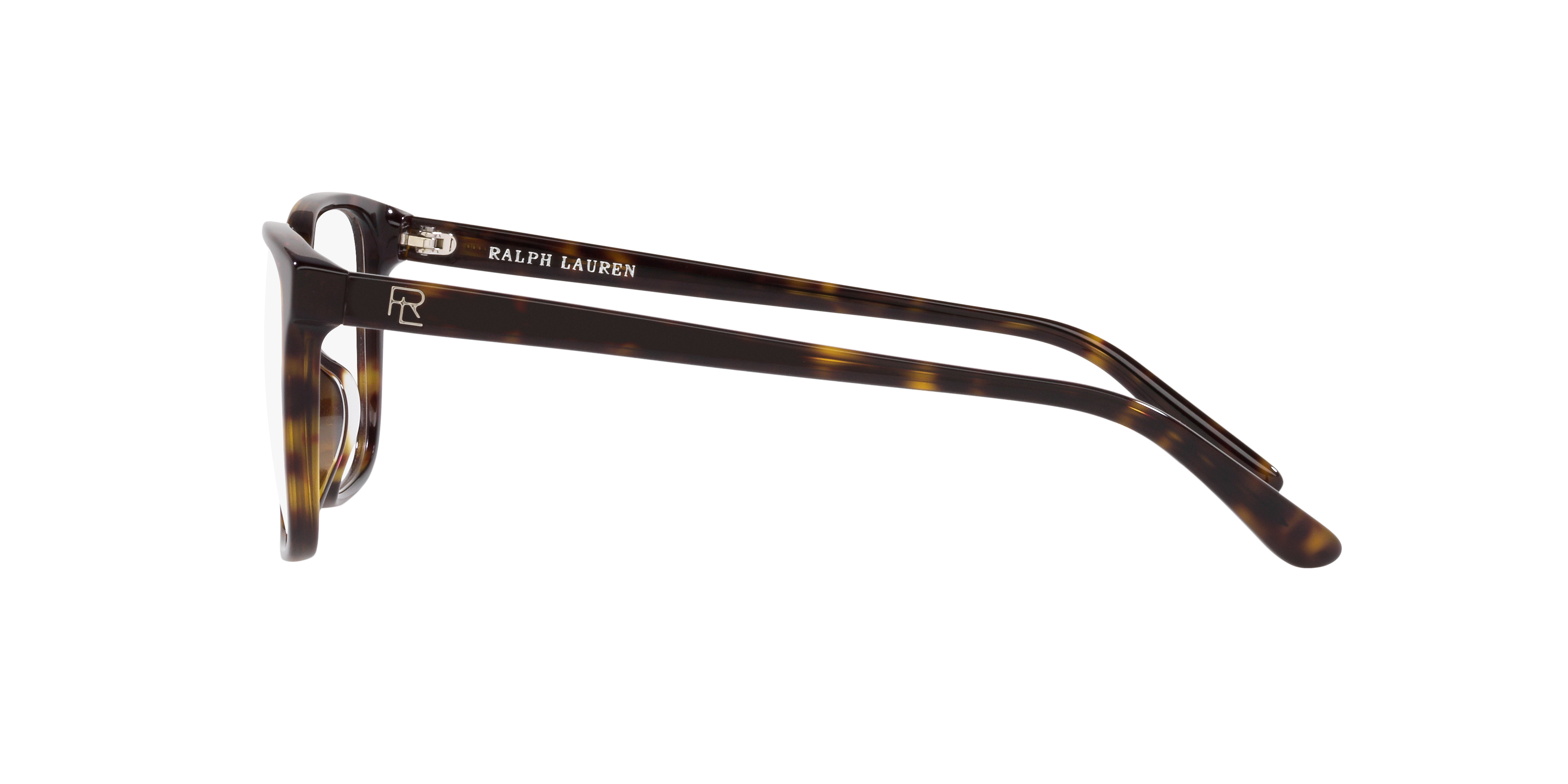 Ralph Lauren RL6226U 5003 54