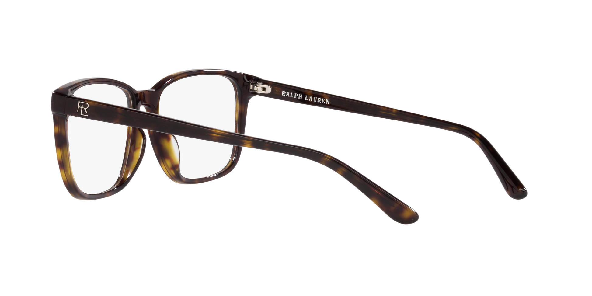 Ralph Lauren RL6226U 5003 54