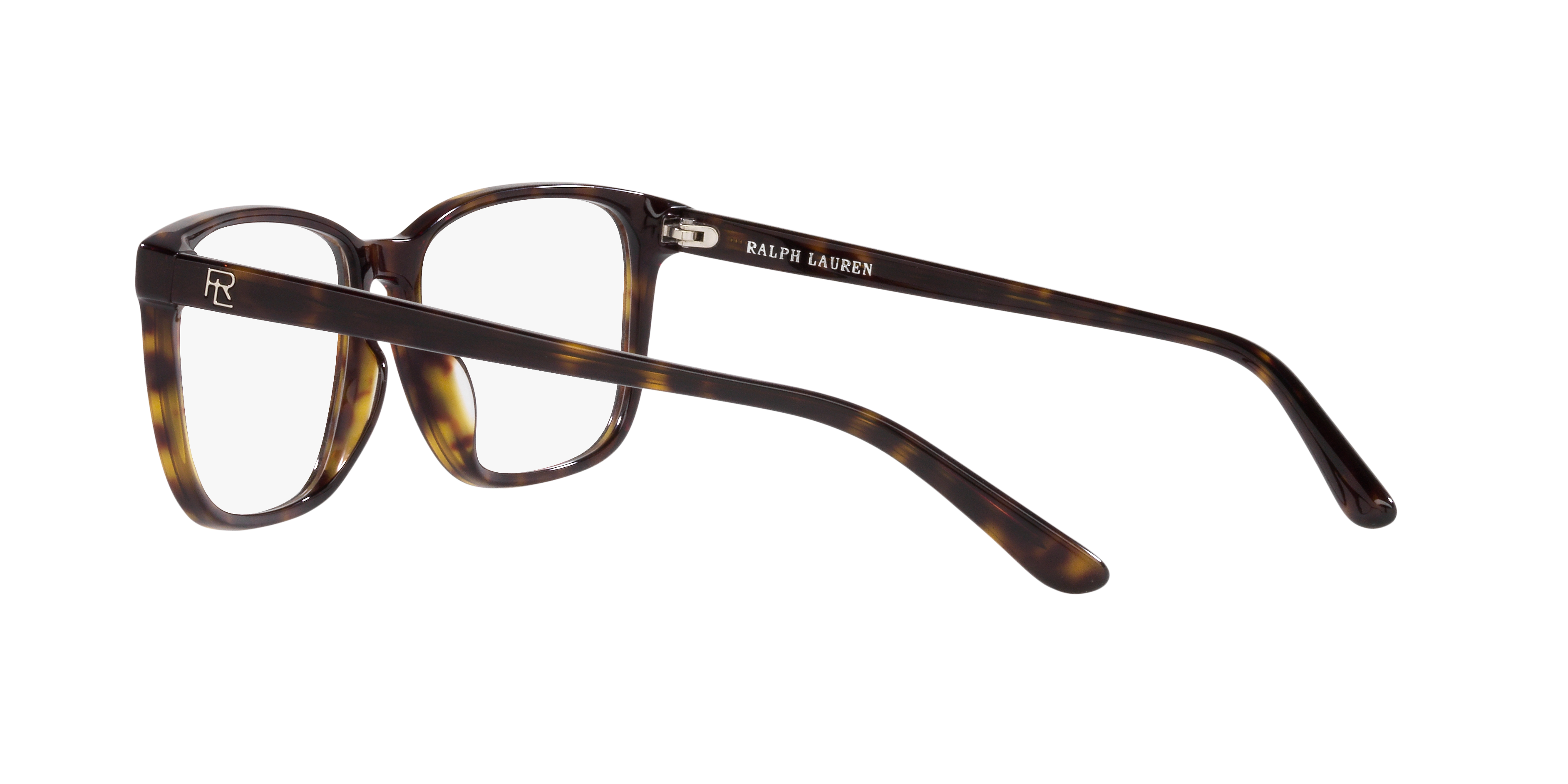 Ralph Lauren RL6226U 5003
