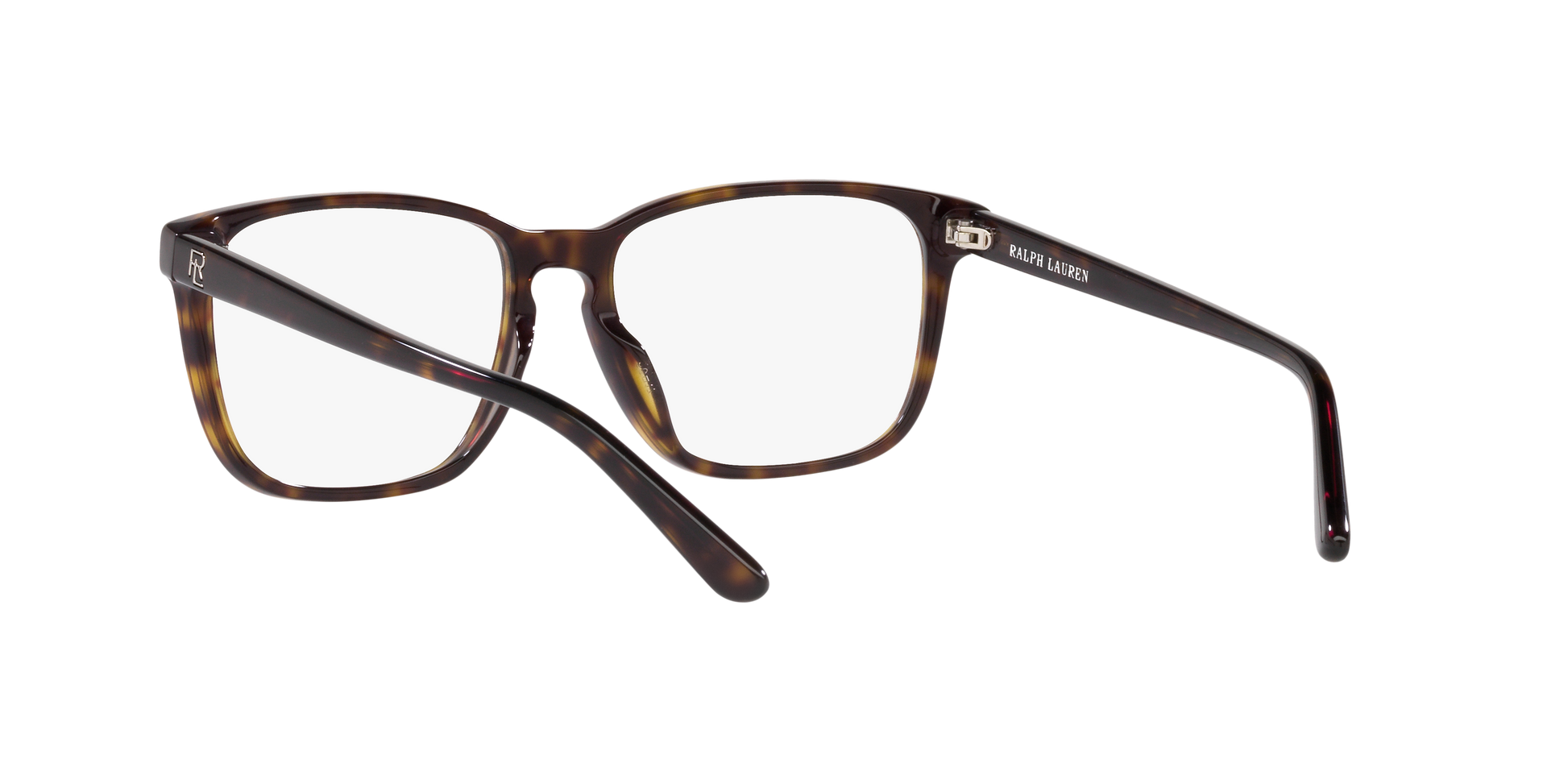Ralph Lauren RL6226U 5003
