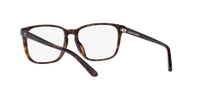 Ralph Lauren RL6226U 5003