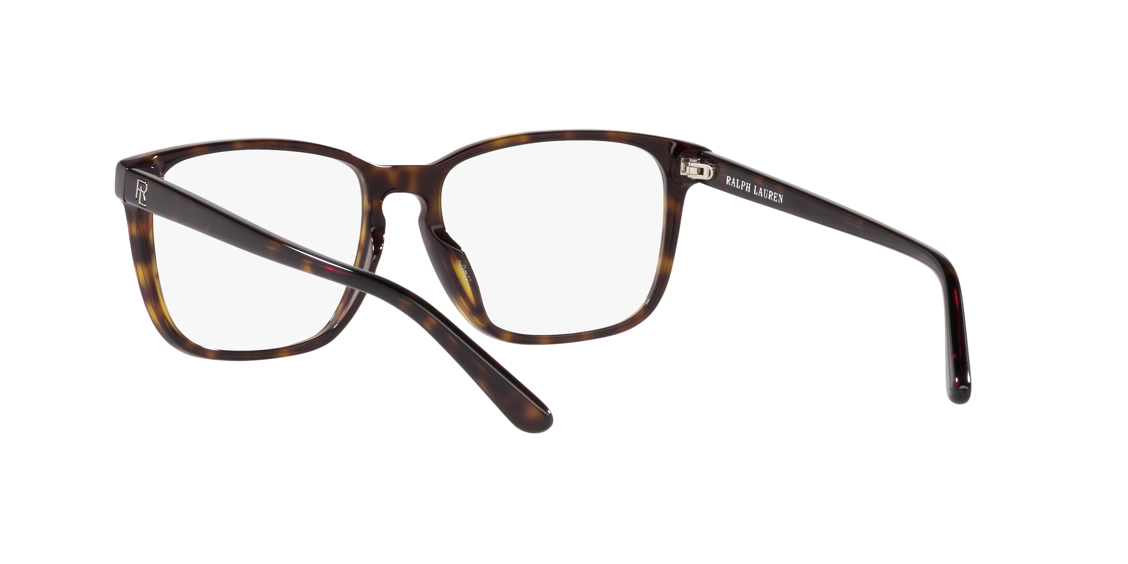 Ralph Lauren RL6226U 5003