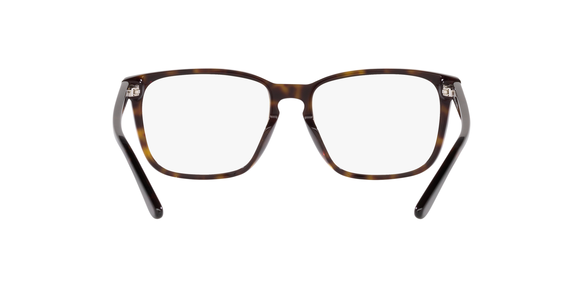 Ralph Lauren RL6226U 5003